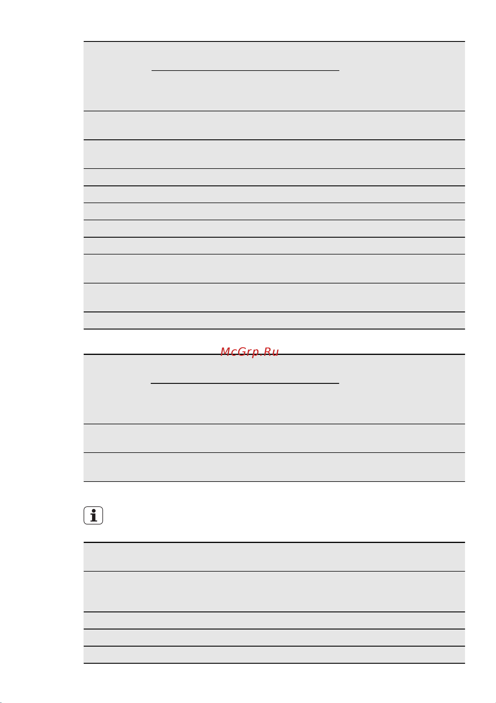 Electrolux EOB 53450 AX Руководство по эксплуатации онлайн [16/56] 725241