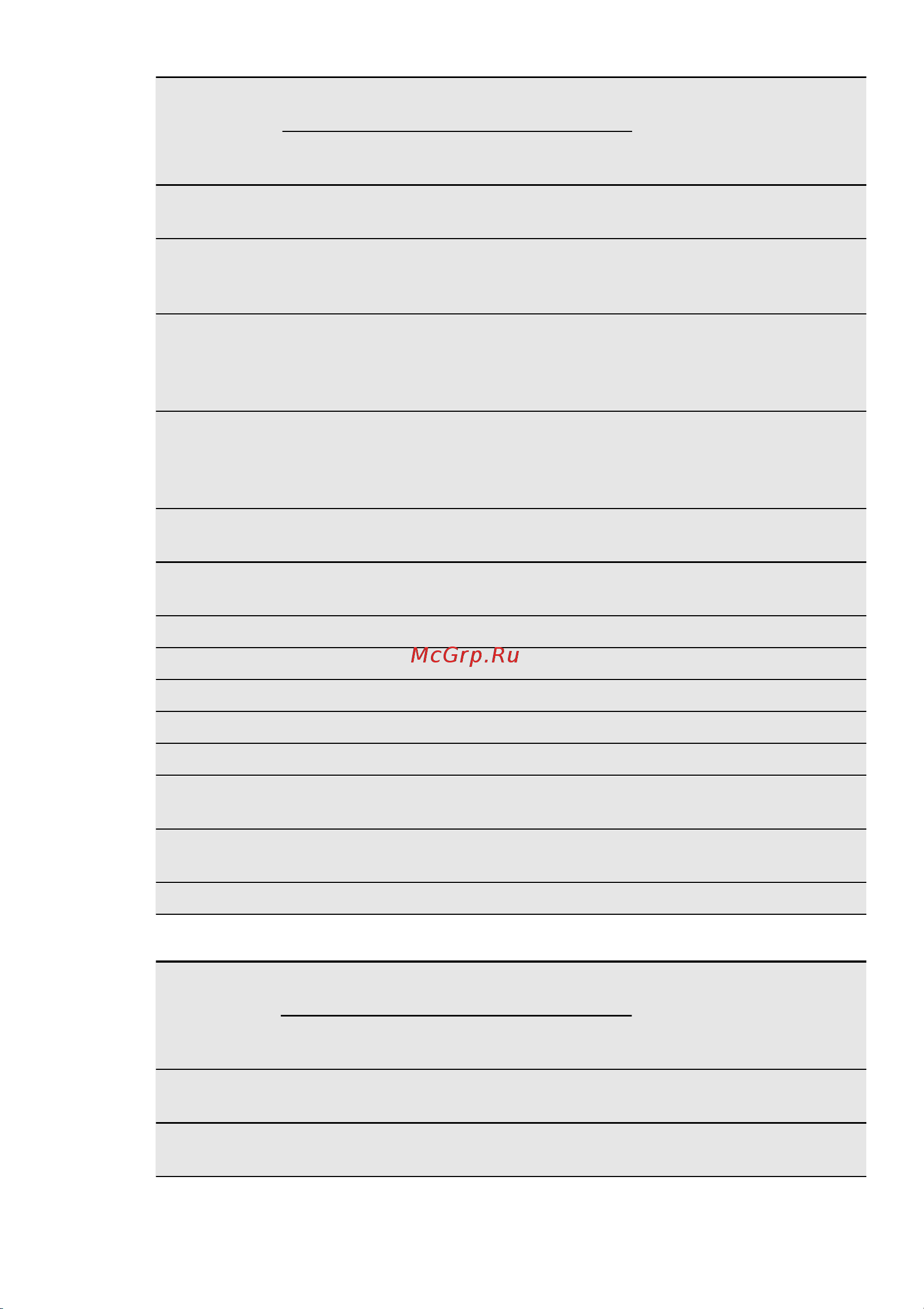 Electrolux EOB 53450 AX Руководство по эксплуатации онлайн [41/56] 725241