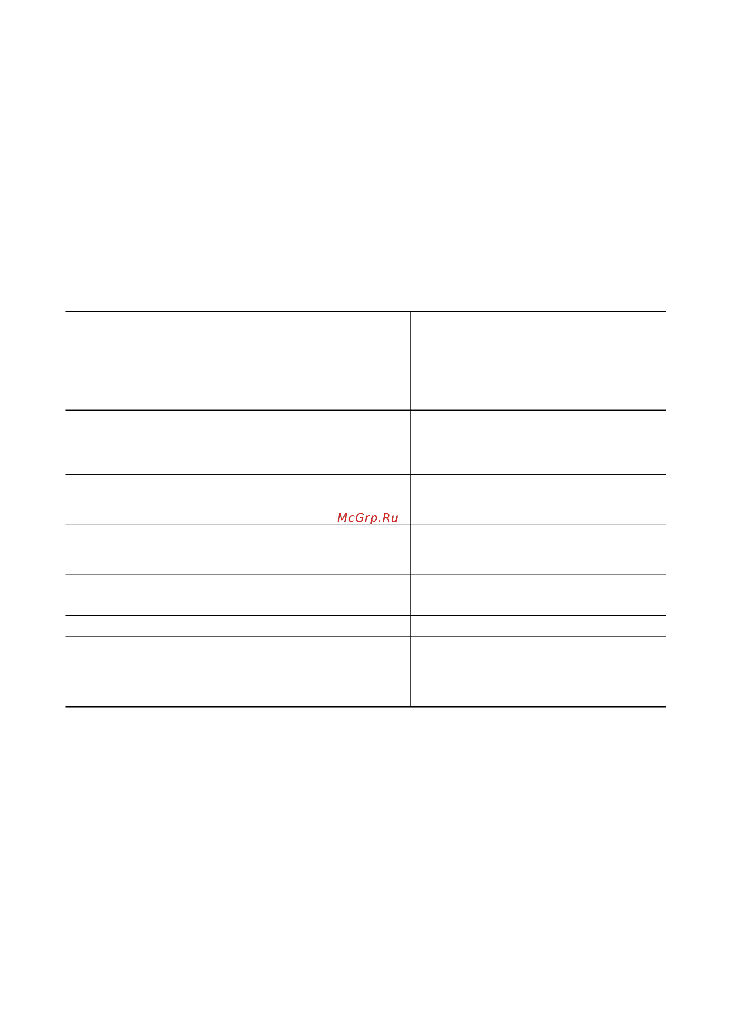 Electrolux EOB 6696 K (W) (X) [41/60] Ðàçìîðàæèâàíèå