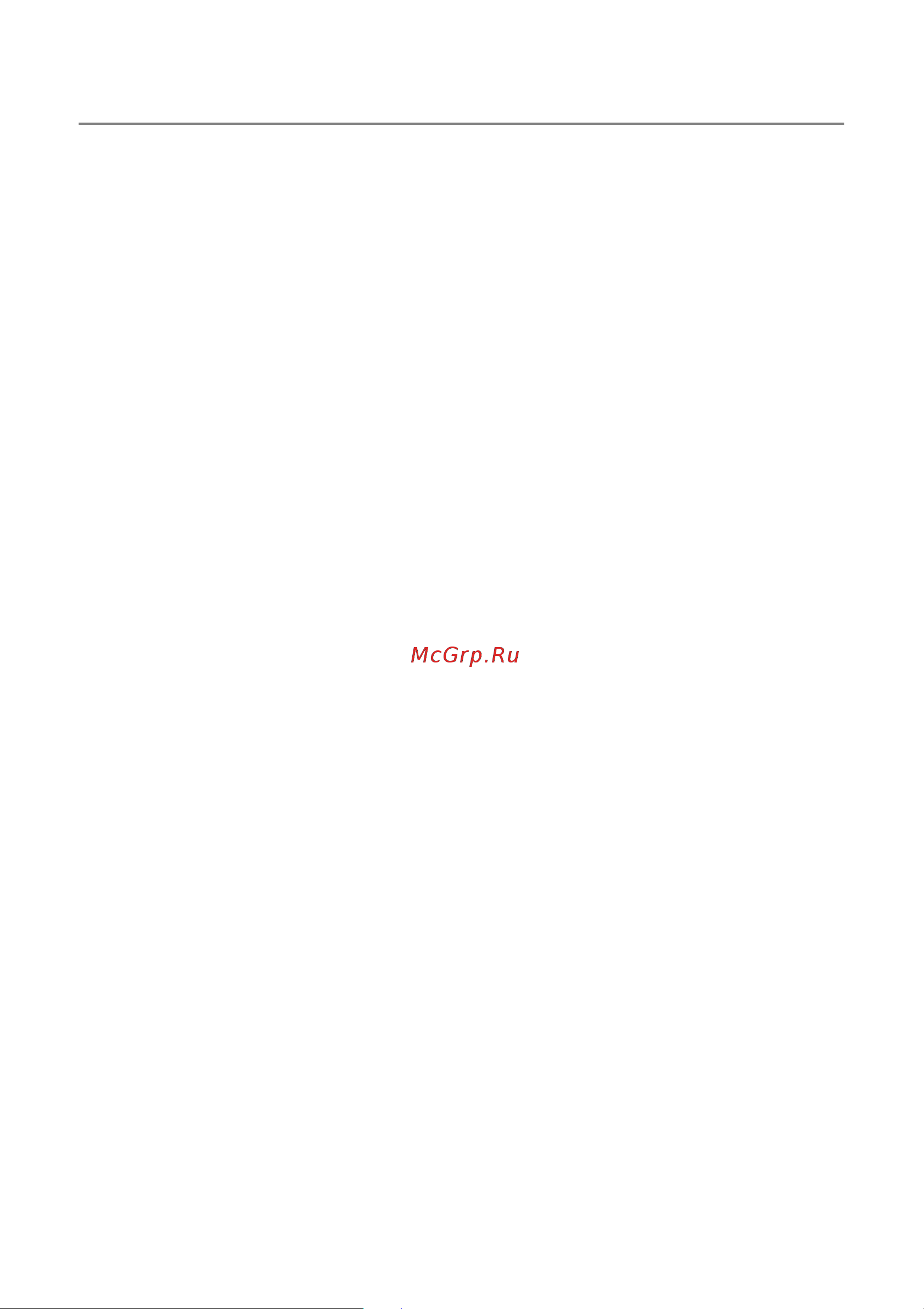 Electrolux EOB 68200 X [3/40] Ïðàâèëà òåõíèêè áåçîïàñíîñòè