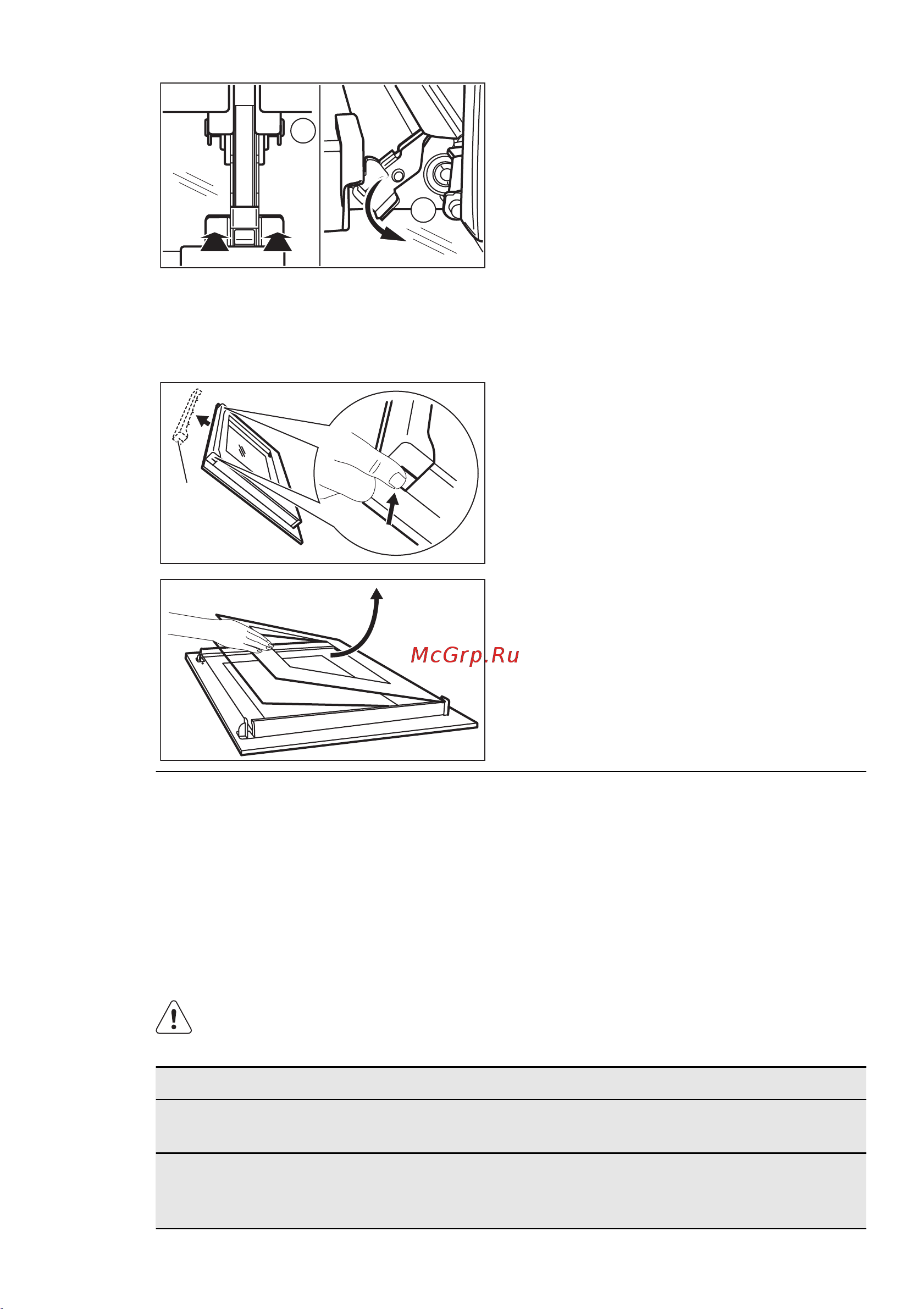 Electrolux EOB 8751 AOX Руководство по эксплуатации онлайн [22/28] 725282