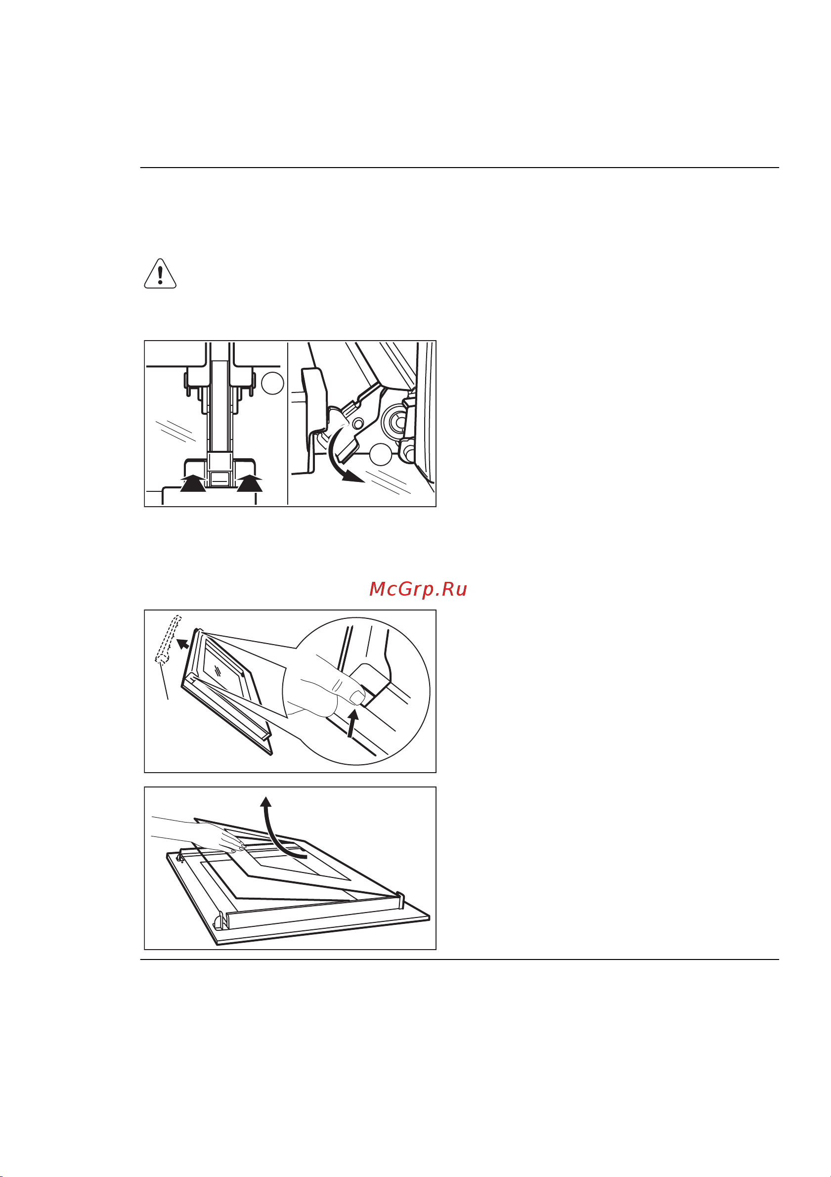 Electrolux EOB 95741 BK Руководство по эксплуатации онлайн [37/40] 725298