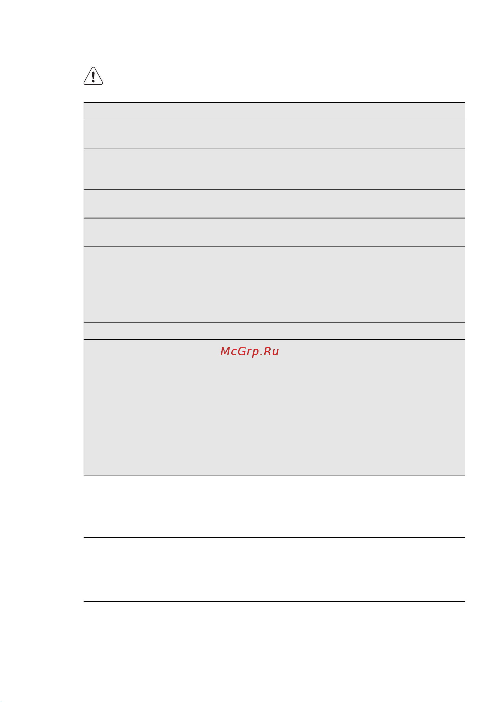Electrolux EOB 95741 BK Руководство по эксплуатации онлайн [38/40] 725298