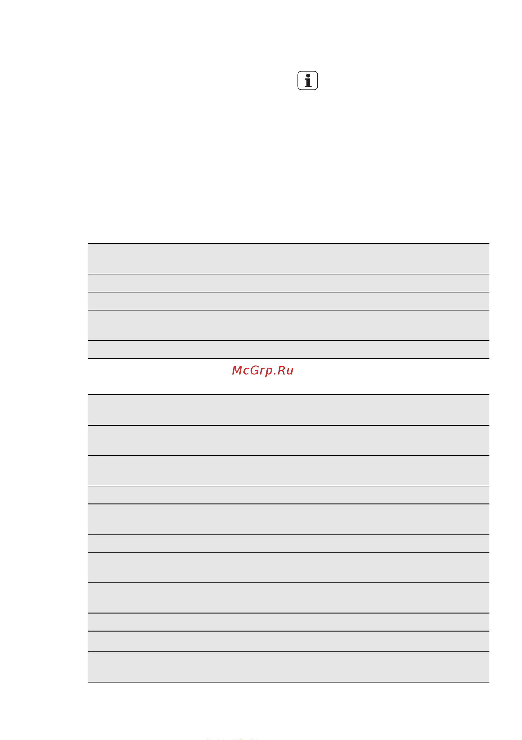 Electrolux EOC 5741 AOX [26/40] Низкотемпературное приготовление