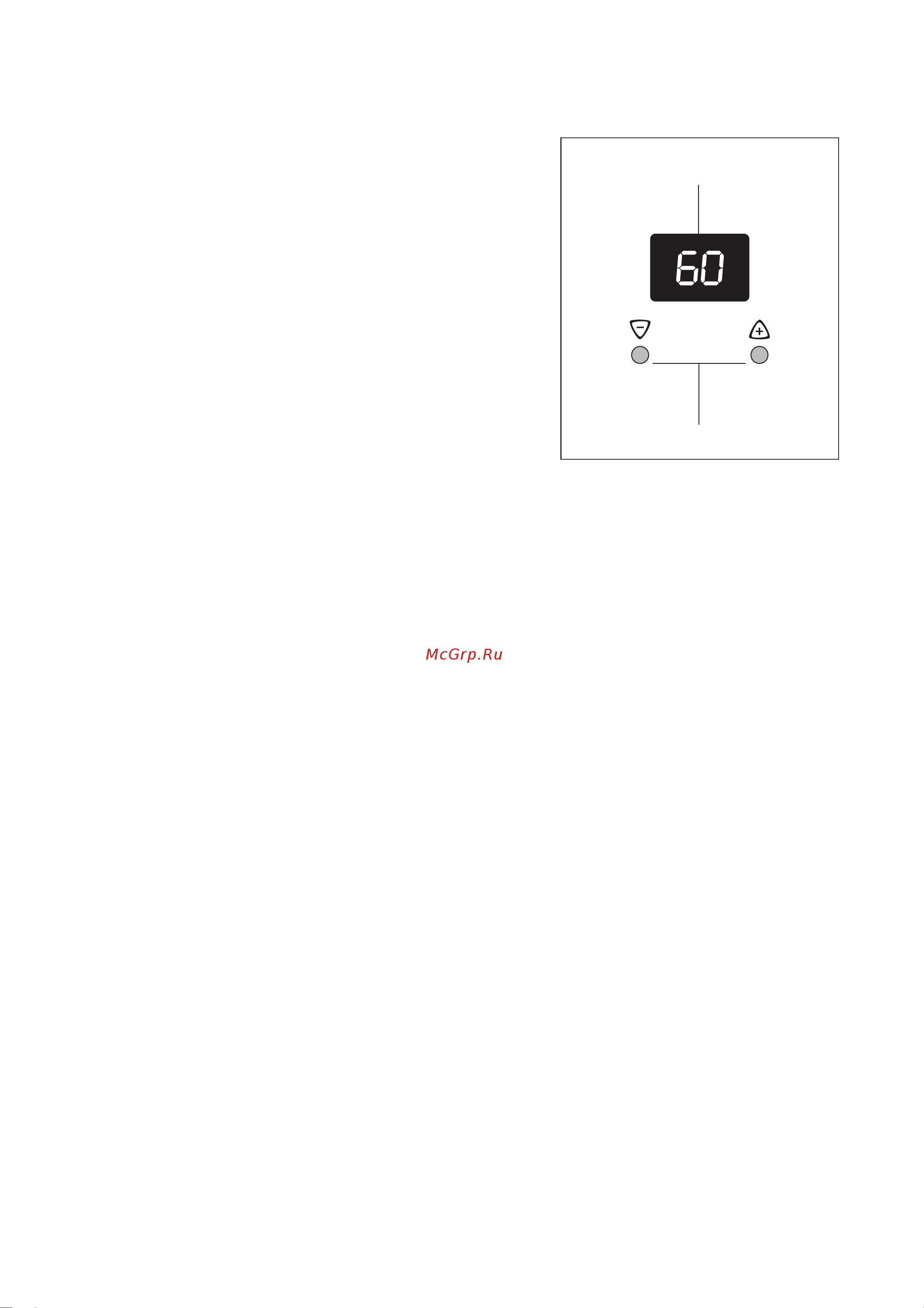 Electrolux EOC 6620 X [13/44] Äîïîëíèòåëüíûå ôóíêöèè