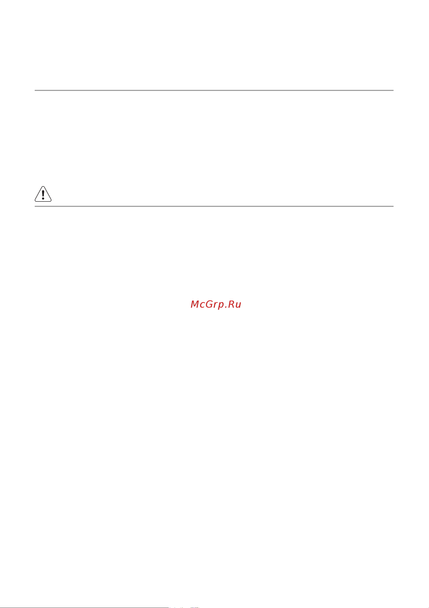 Electrolux EOC 66800 X [2/68] Safety information