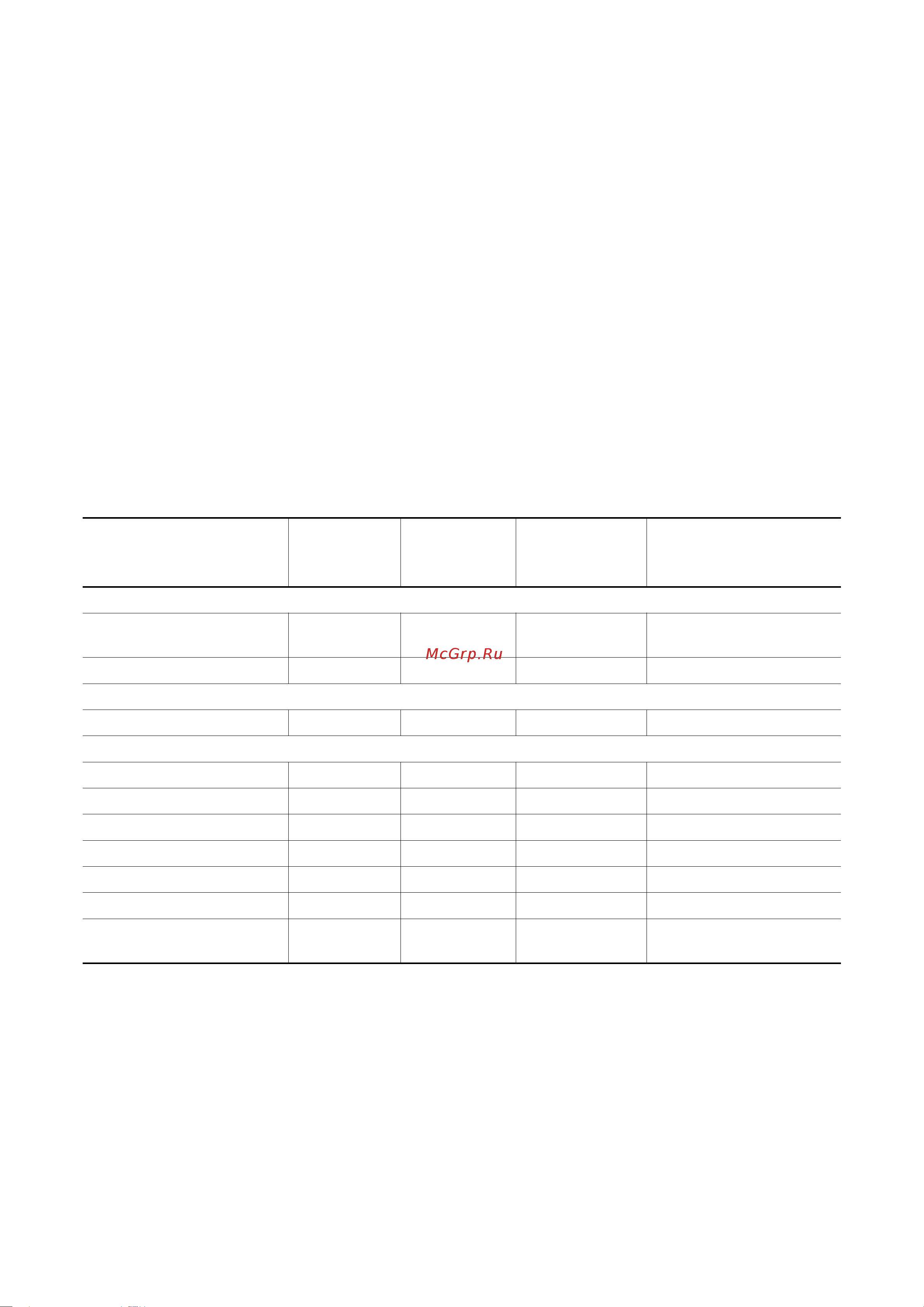 Electrolux EOC 6690 W (X) [42/60] Êîíñåðâèðîâàíèå