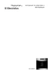 Electrolux EOC 6697 U Руководство по эксплуатации