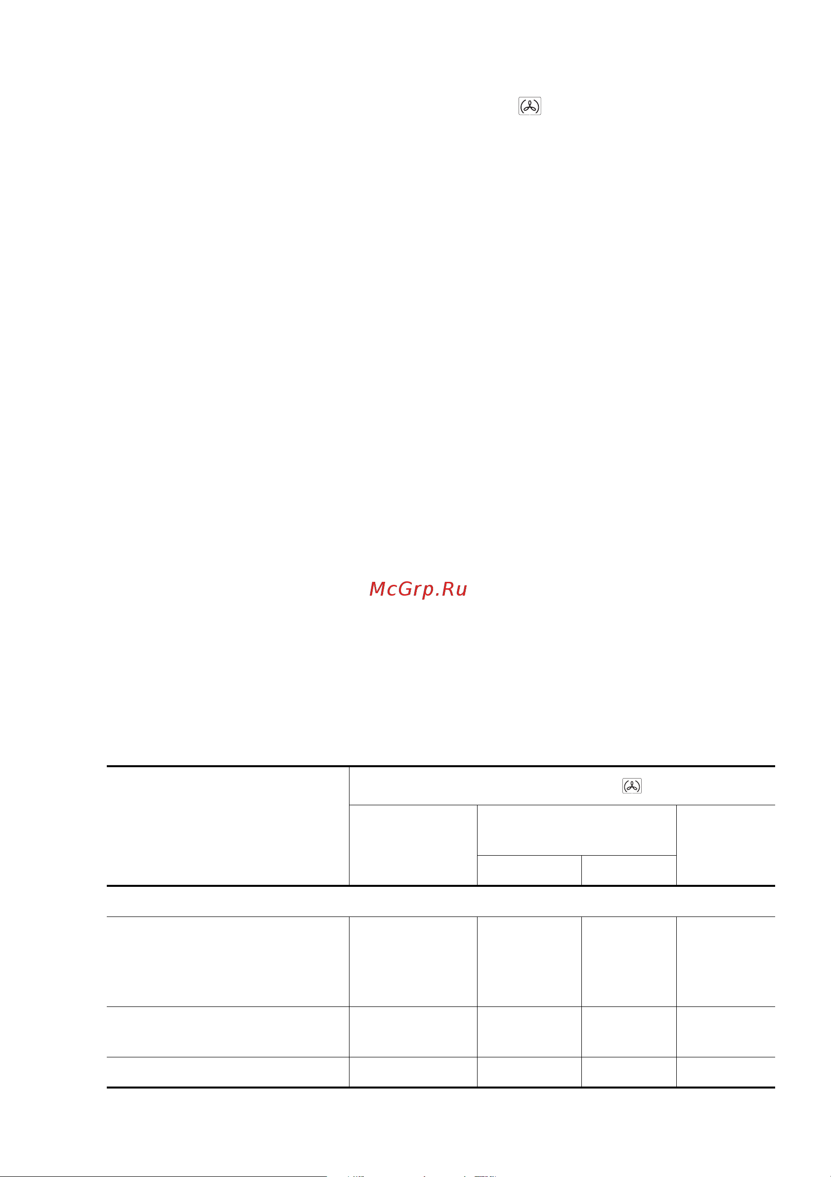 Electrolux EOC 6697 U [46/84] Æàðêà
