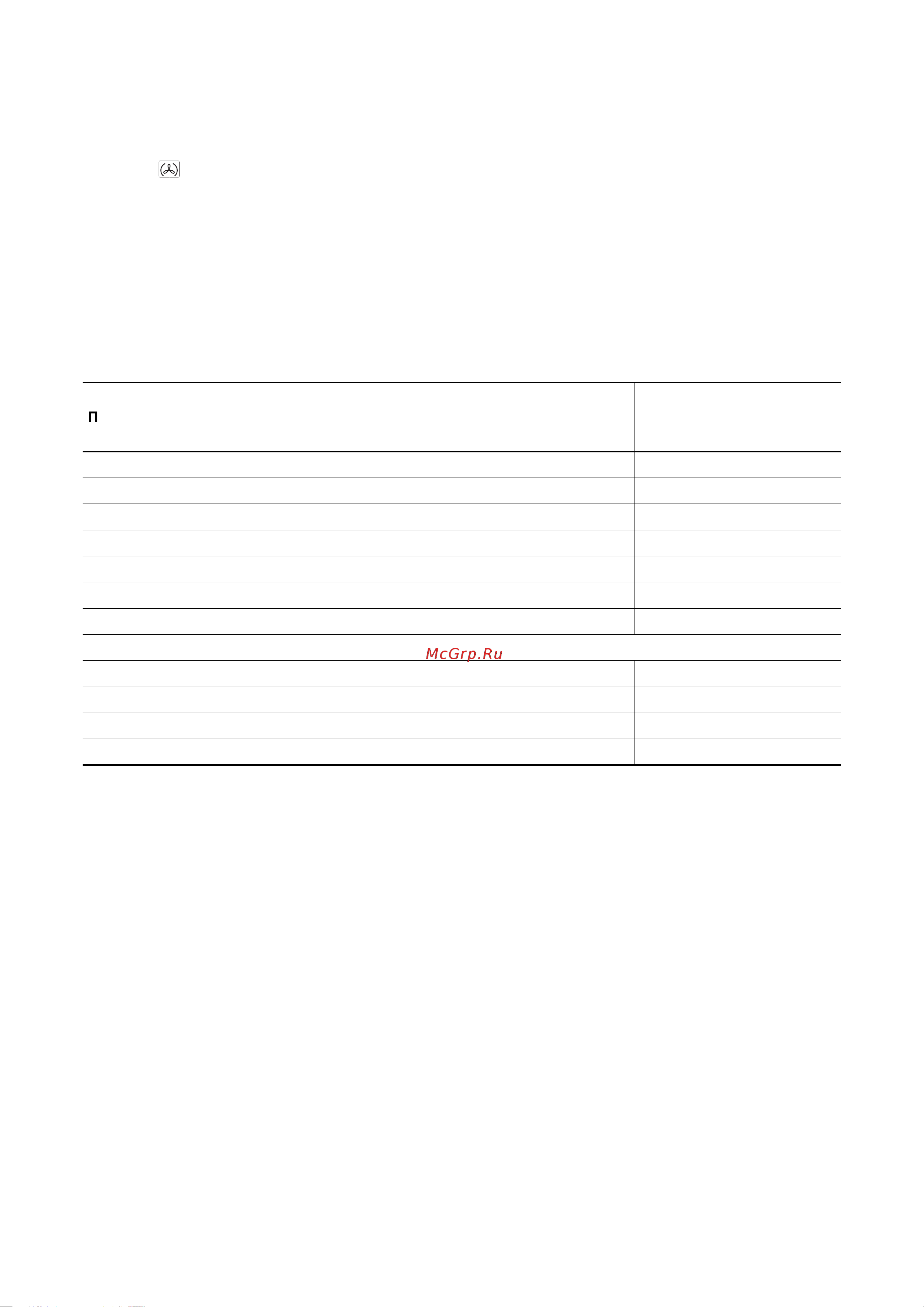 Electrolux EOC 6697 X [46/64] Ïîäñóøèâàíèå