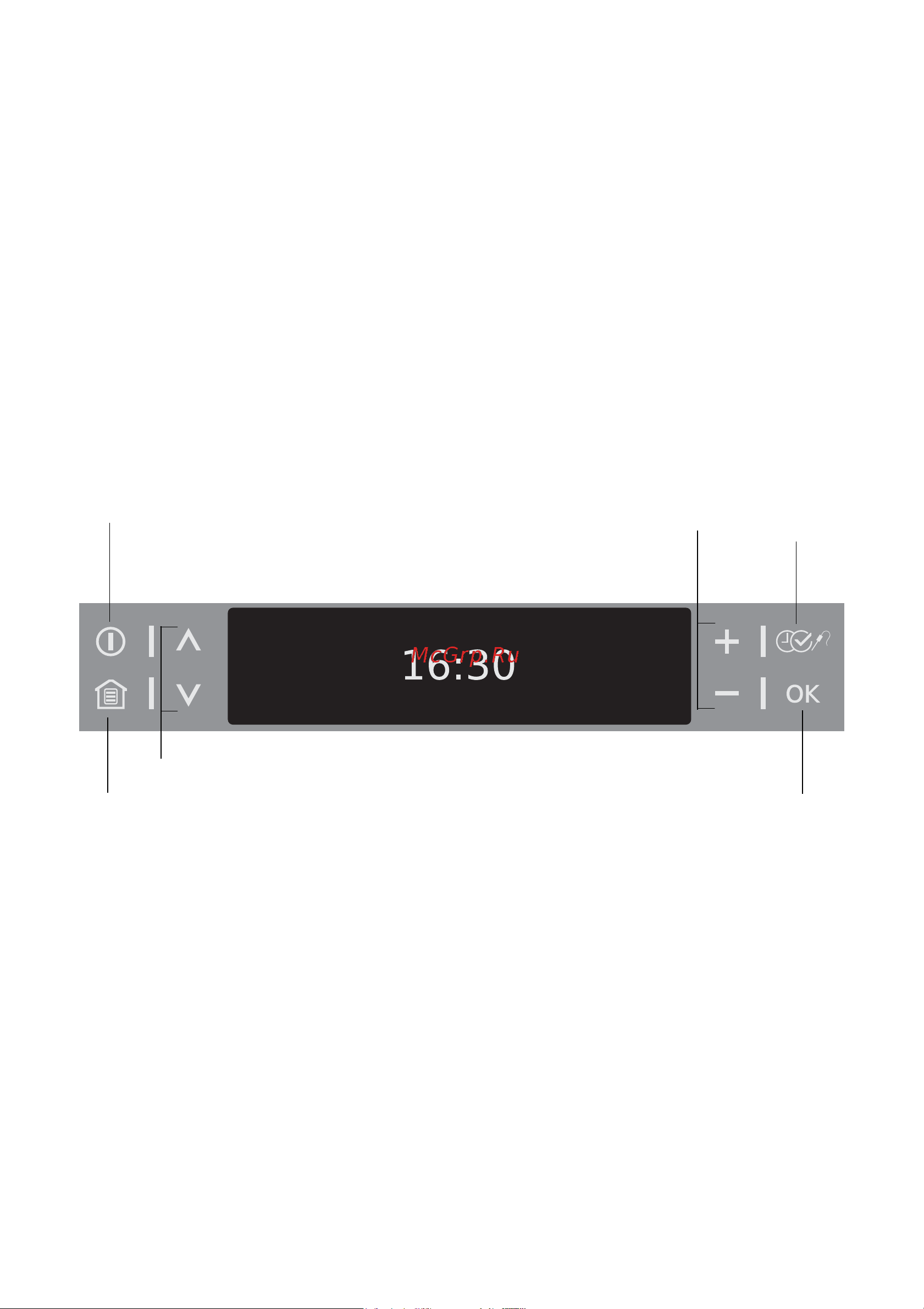 Electrolux EOC 68000 X Руководство по эксплуатации онлайн [10/84] 725337