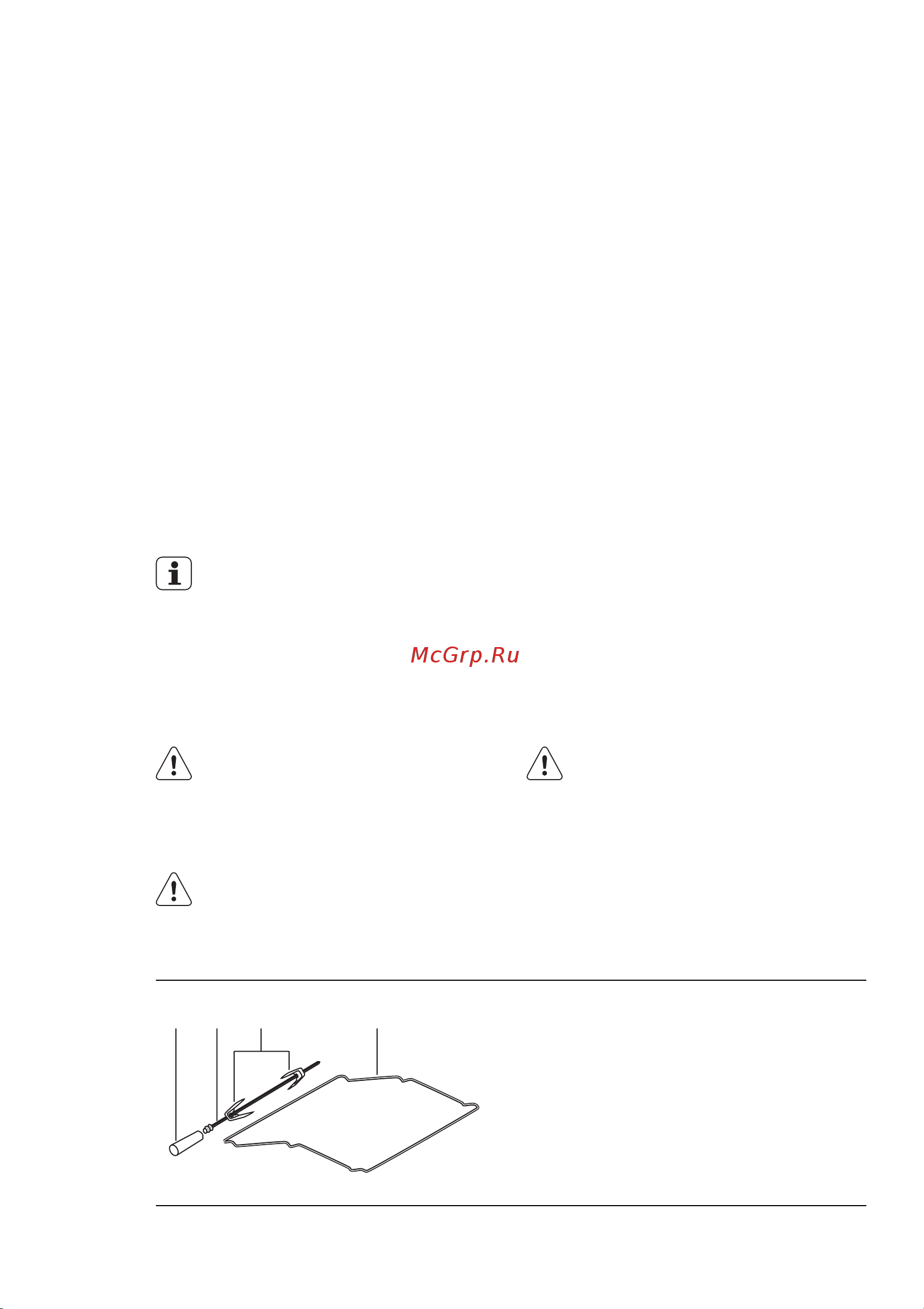Electrolux EOG 92100 AX [10/56] A b c d