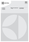 Electrolux EVY 7800 AAX (AAV) (AOX) Руководство по эксплуатации