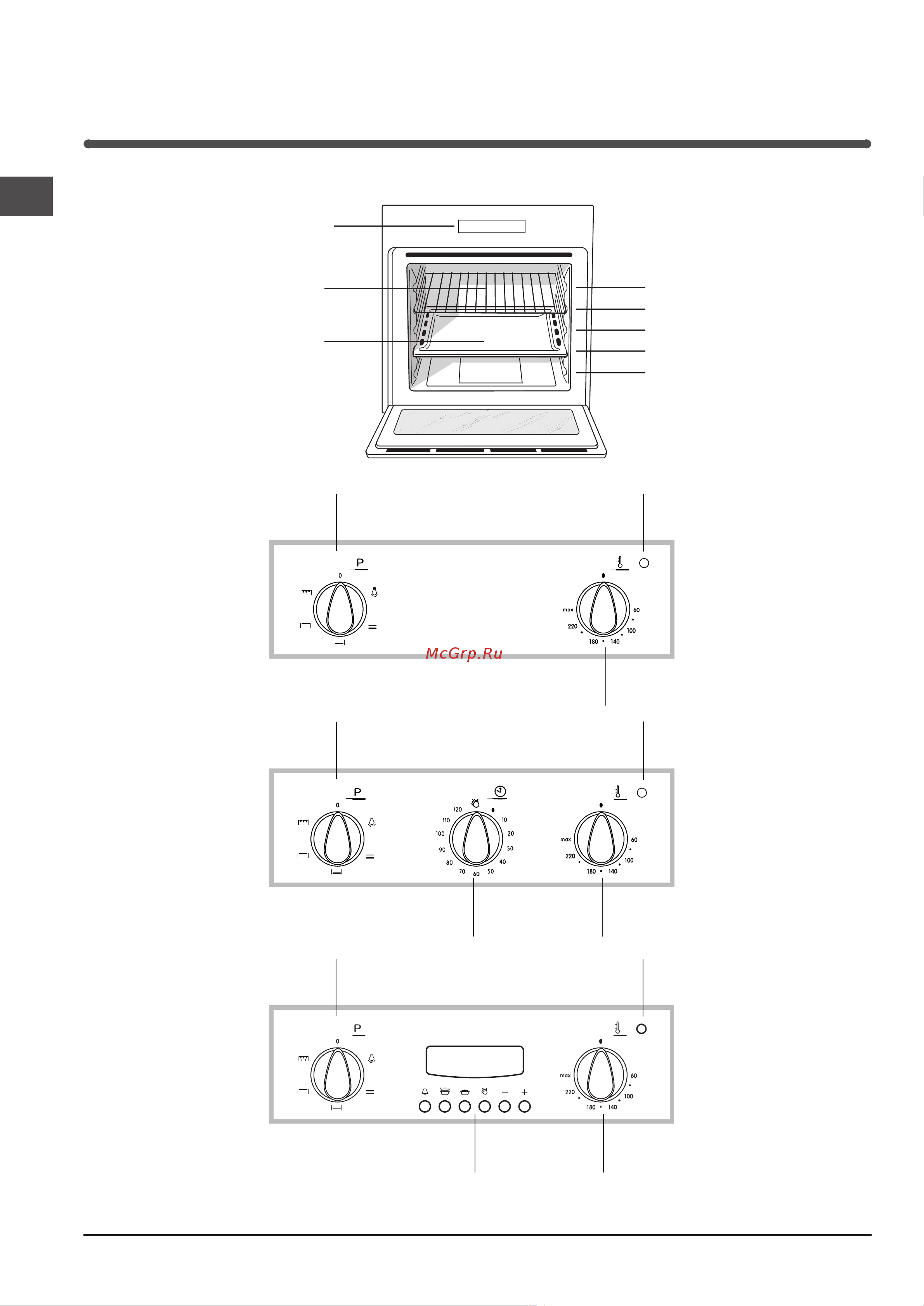 Indesit FI 20 K.A IX [4/20] Ua ua ua ua ua