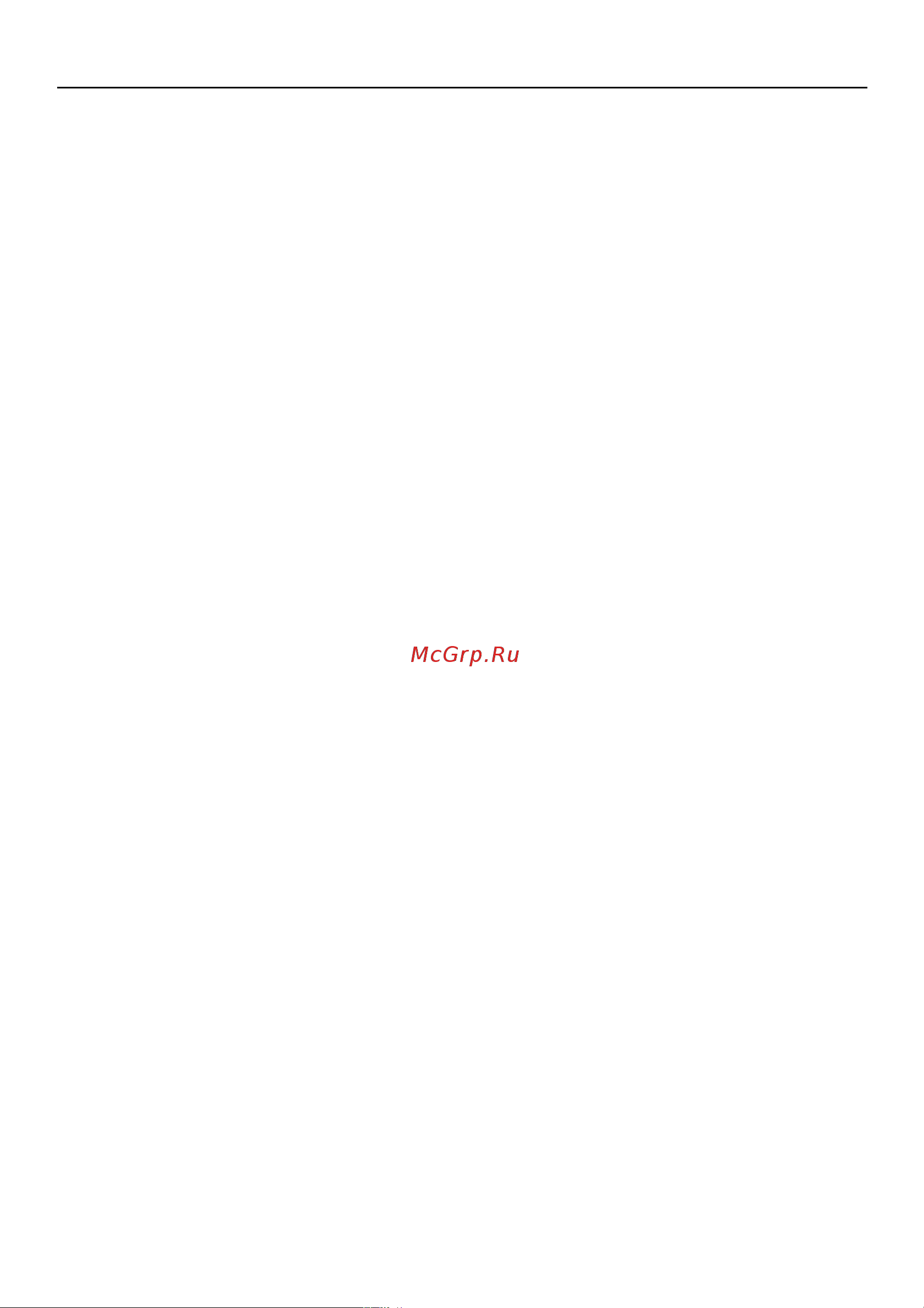Miele H 186 MB [22/96] Oбычныe peжимы