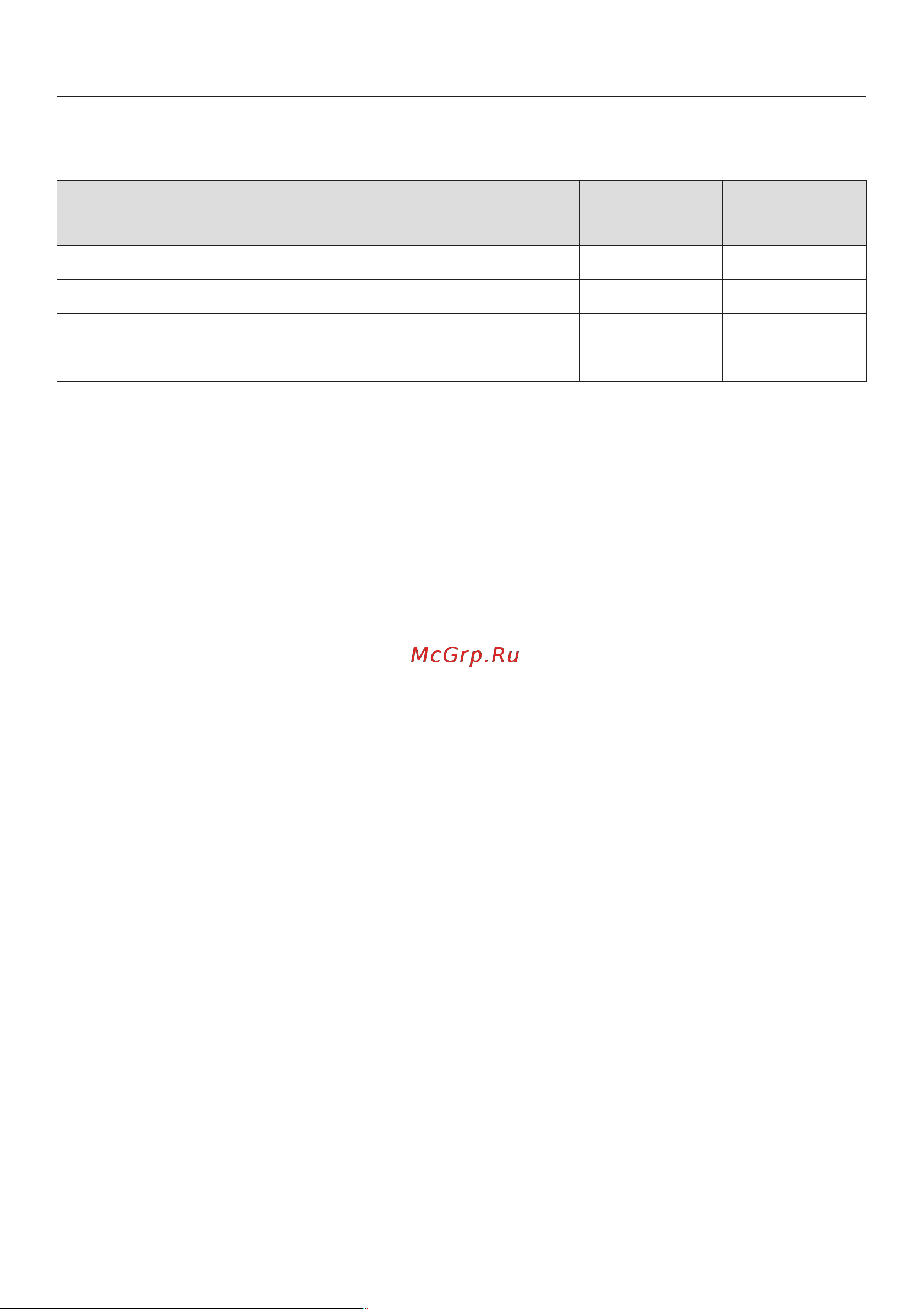 Miele H 2461 B [70/100] Çàïåêàíèå 70
