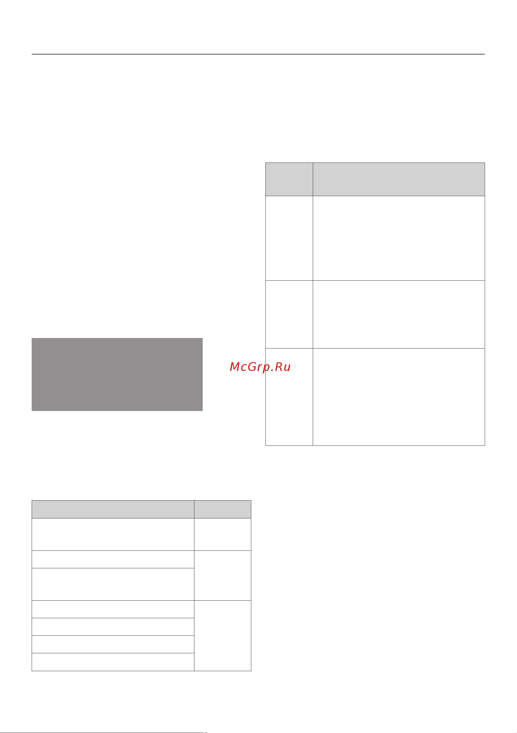 Miele H 2661 BP [38/108] Äèñïëåé 38
