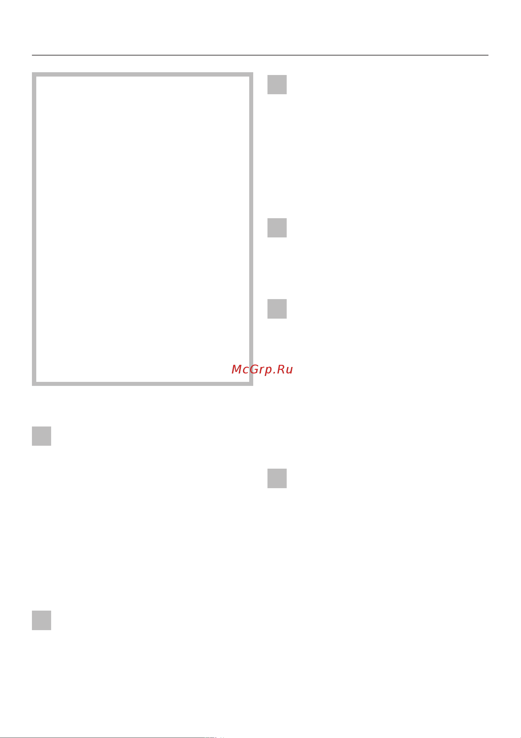Miele H 4080 BM [8/80] Óêàçàíèÿ ïî áåçîïàñíîñòè è ïðåäóïðåæäåíèÿ 8