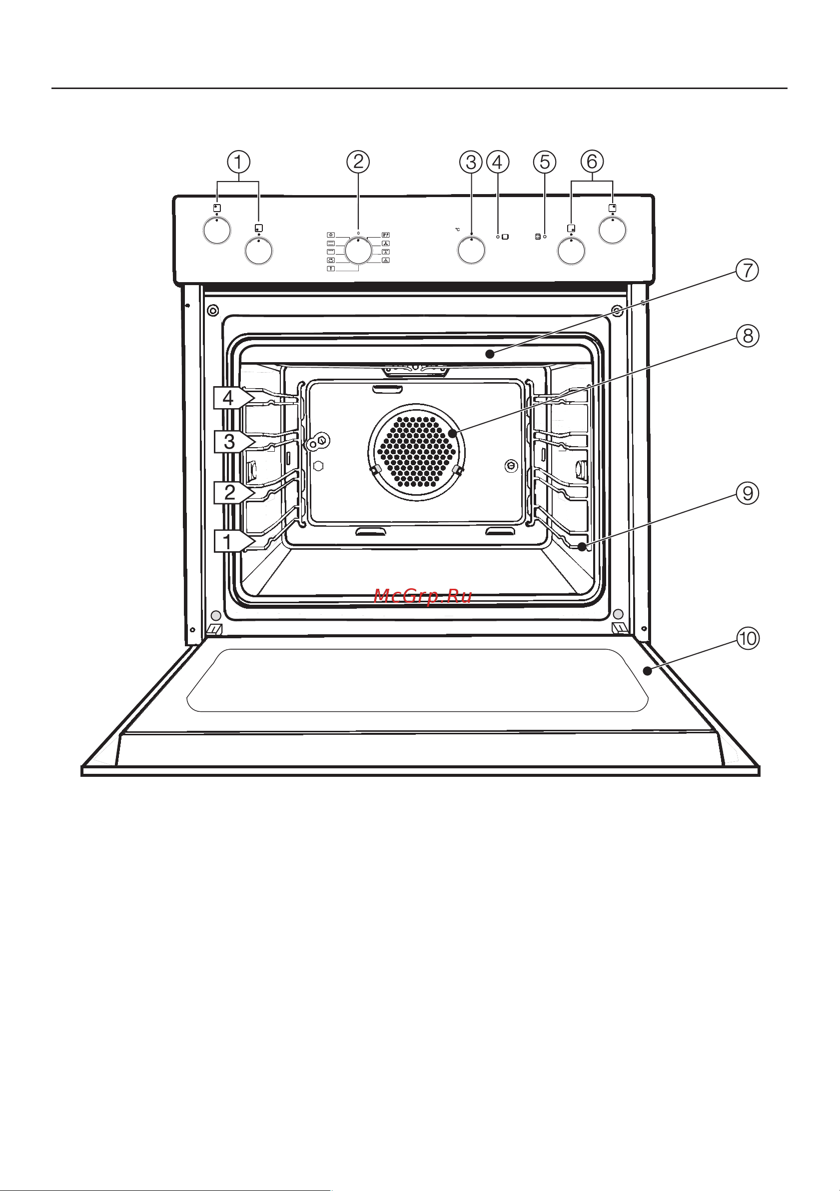 Miele H 4112 B [12/68] H 4102 e h 4202 e 12