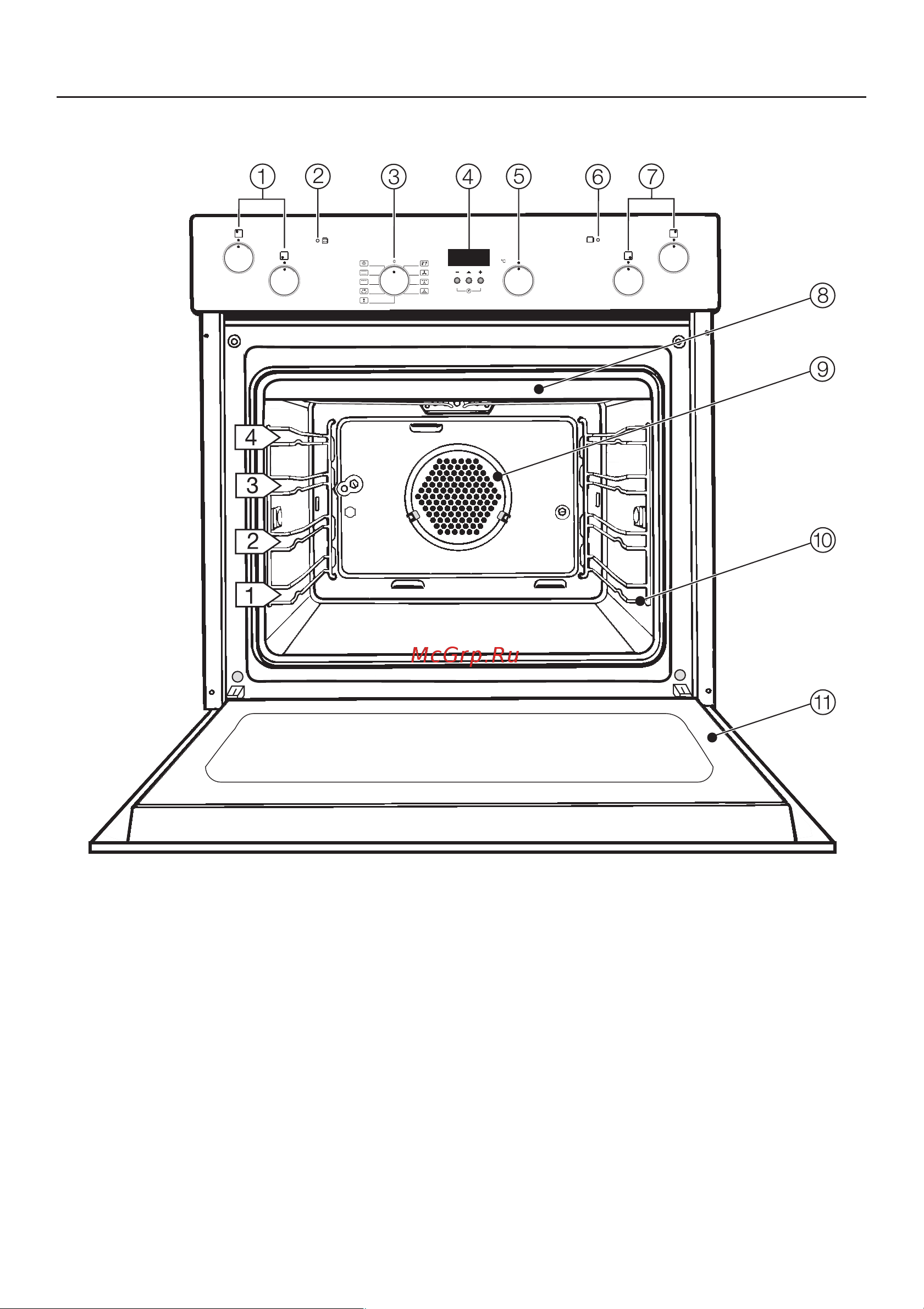 Miele H 4212 B [14/68] H 4112 e h 4212 e 14