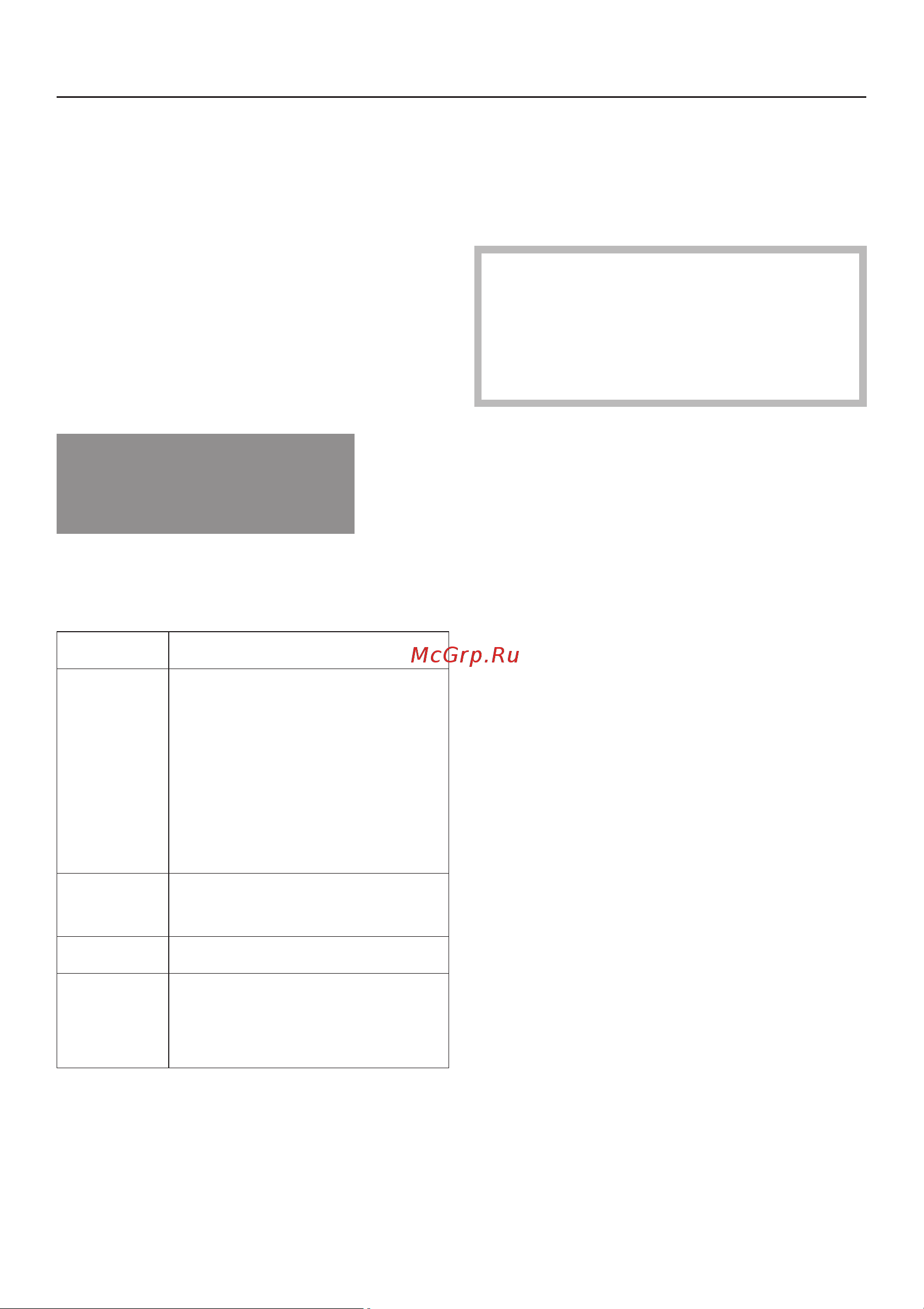 Miele H 4212 B [20/68] Ýëåìåíòû óïðàâëåíèÿ 20