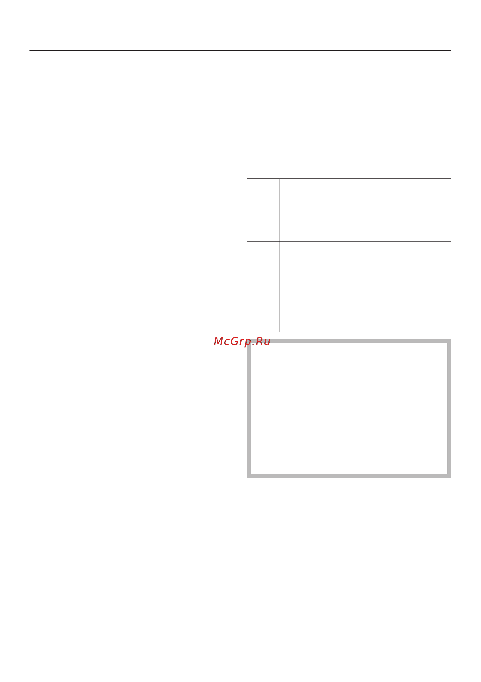 Miele H 4212 B [24/68] Óïðàâëåíèå äóõîâûì øêàôîì 24