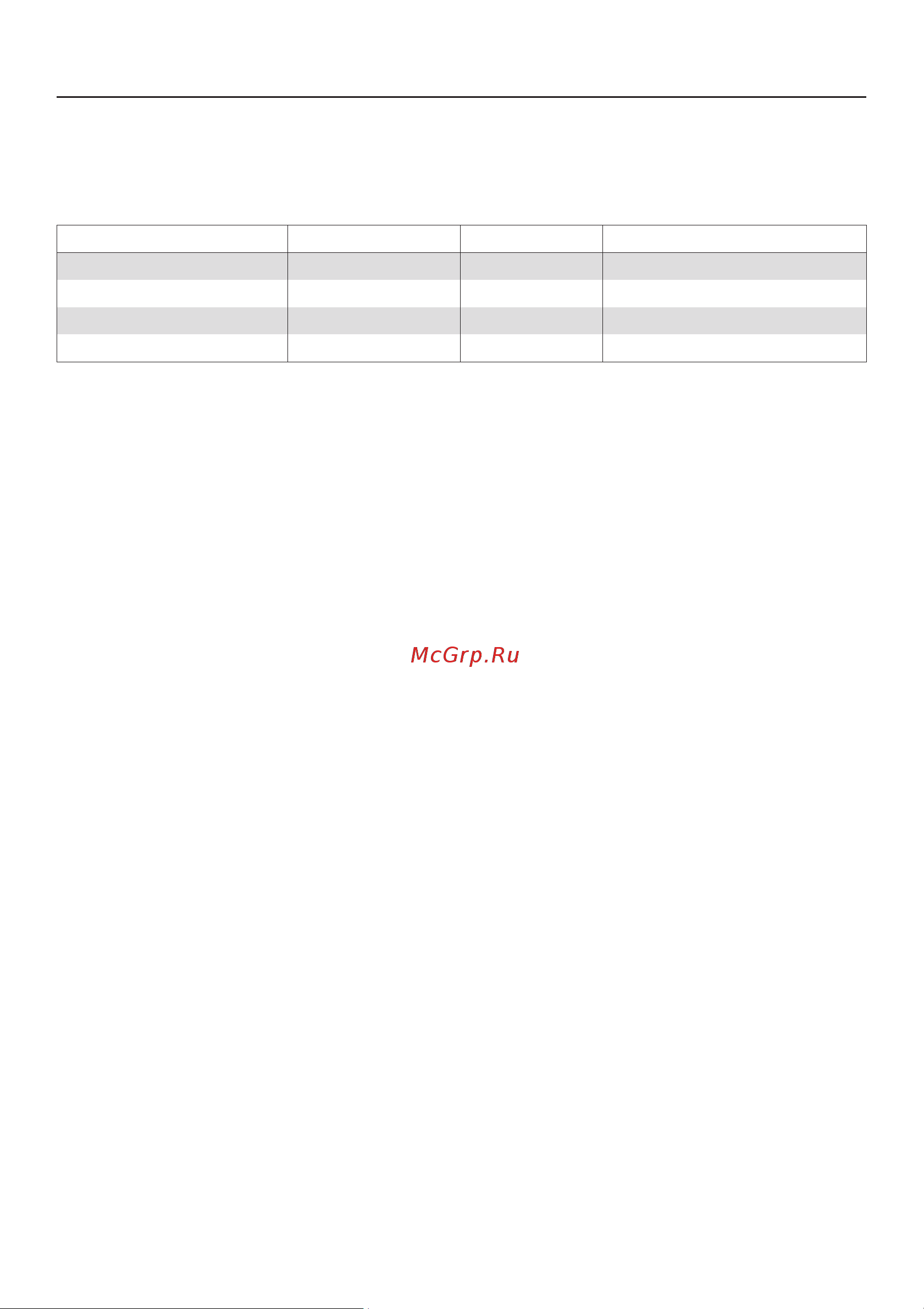 Miele H 4212 B [40/68] Çàïåêàíèå 40