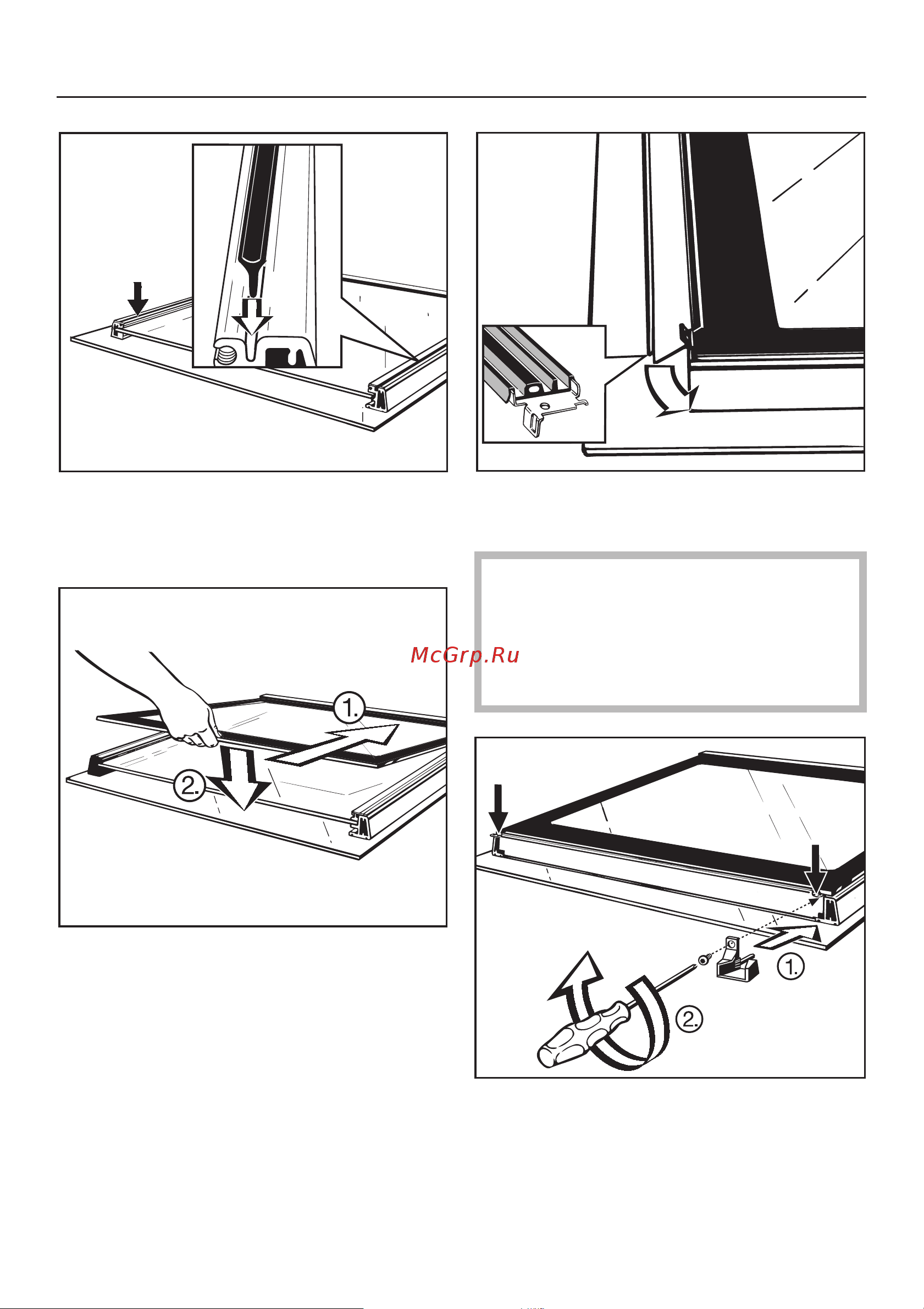 Miele H 4212 B [50/68] Èñòêà è óõîä