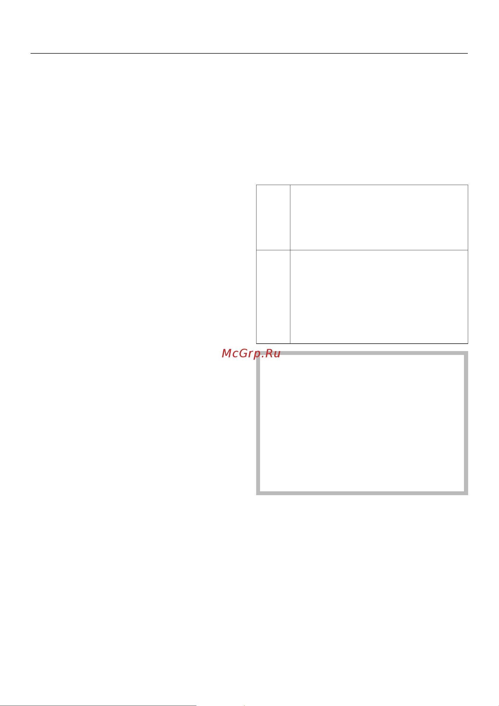 Miele H 4212 BP [22/72] Ïðîñòîå èñïîëüçîâàíèå 22