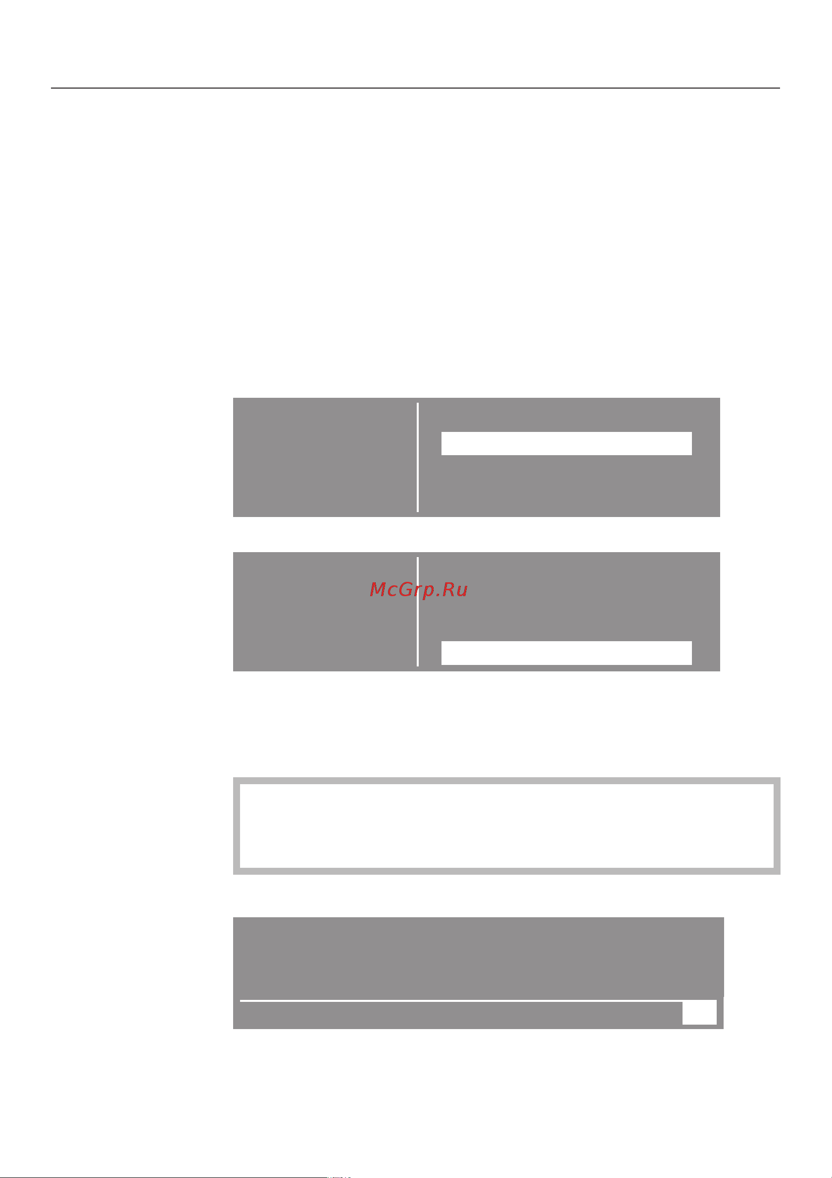 Miele H 4640 B [37/80] Ââîä èíäèâèäóàëüíûõ ïðîãðàìì 37