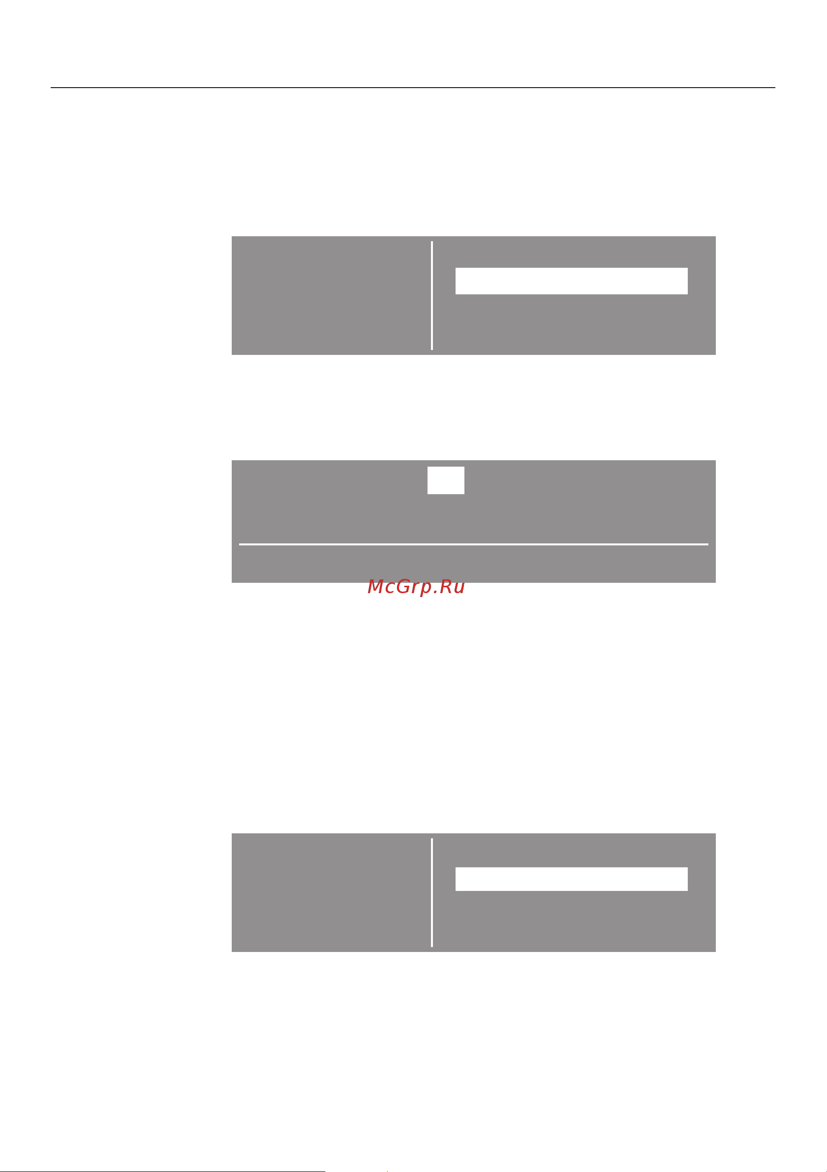 Miele H 4640 B [40/80] Òåêóùåå âðåìÿ 40