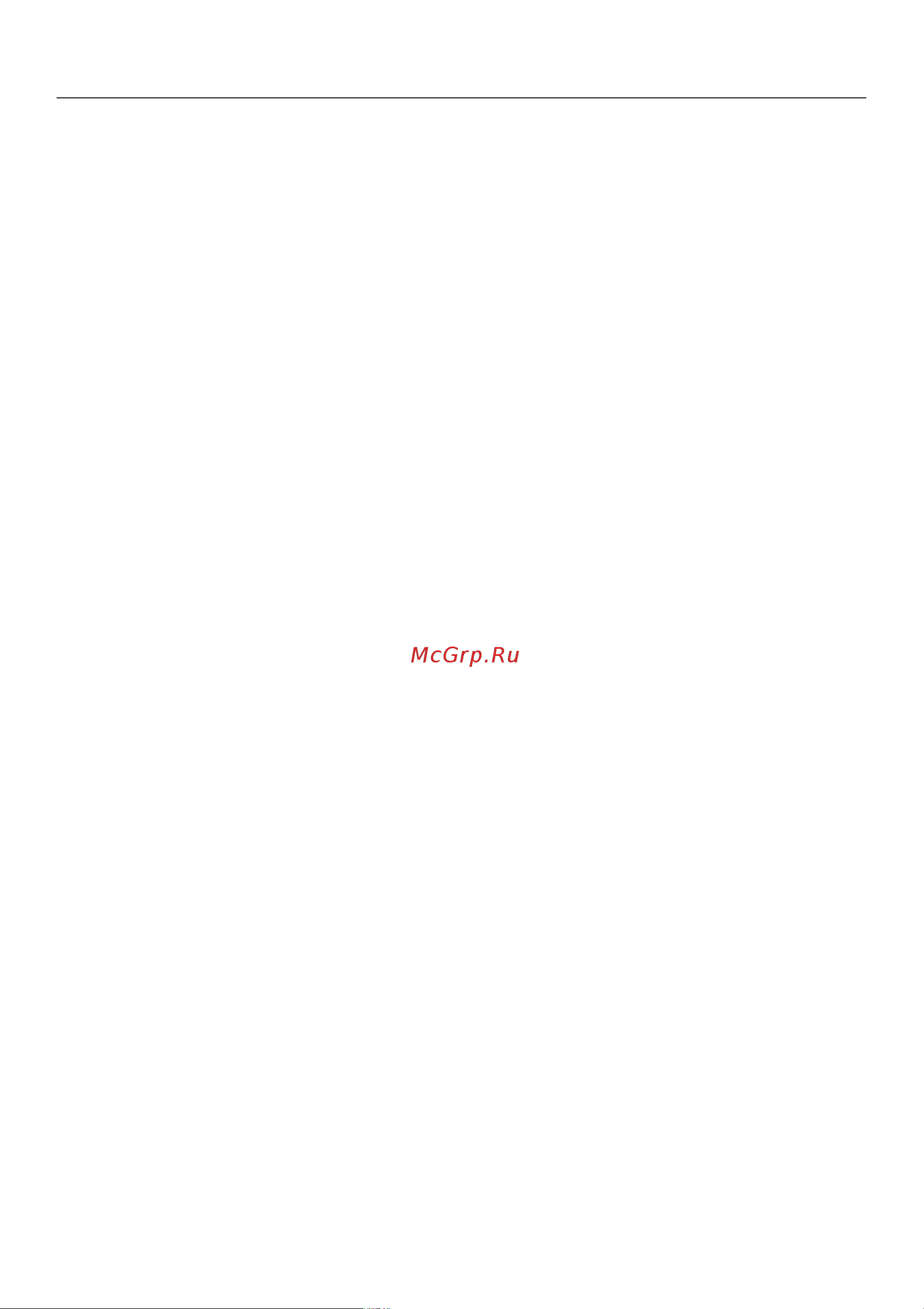 Miele H 4641 [29/84] Управление духовым шкафом