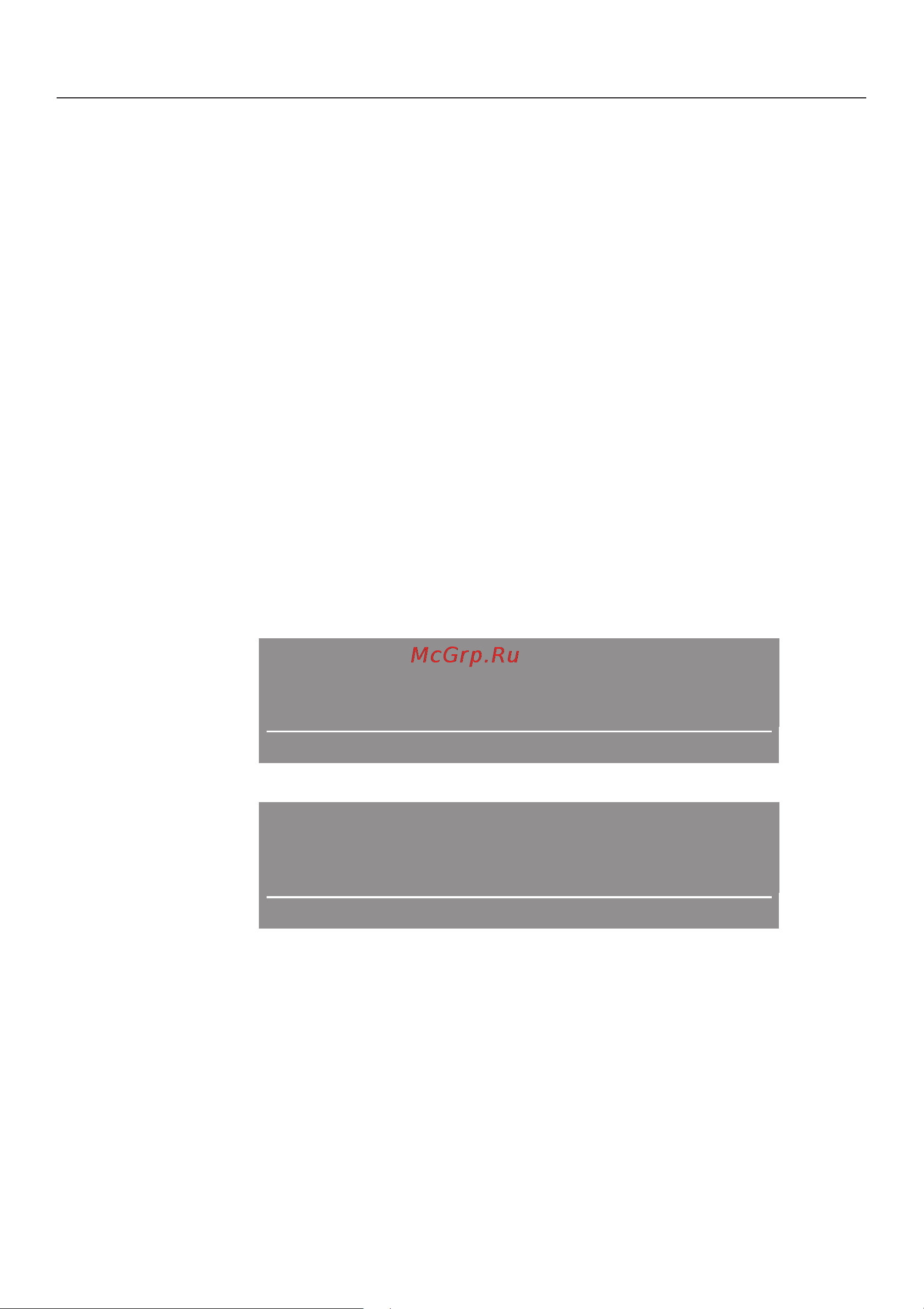 Miele H 4641 [49/84] Ñîëî ïðîãðàììà 49