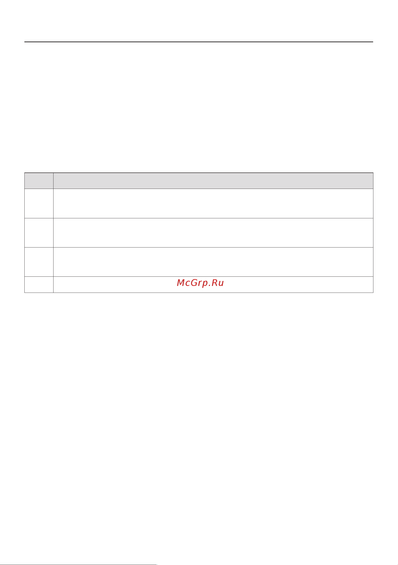 Miele H 5240 B [17/76] Ïåðåêëþ àòåëü òåìïåðàòóðû 17