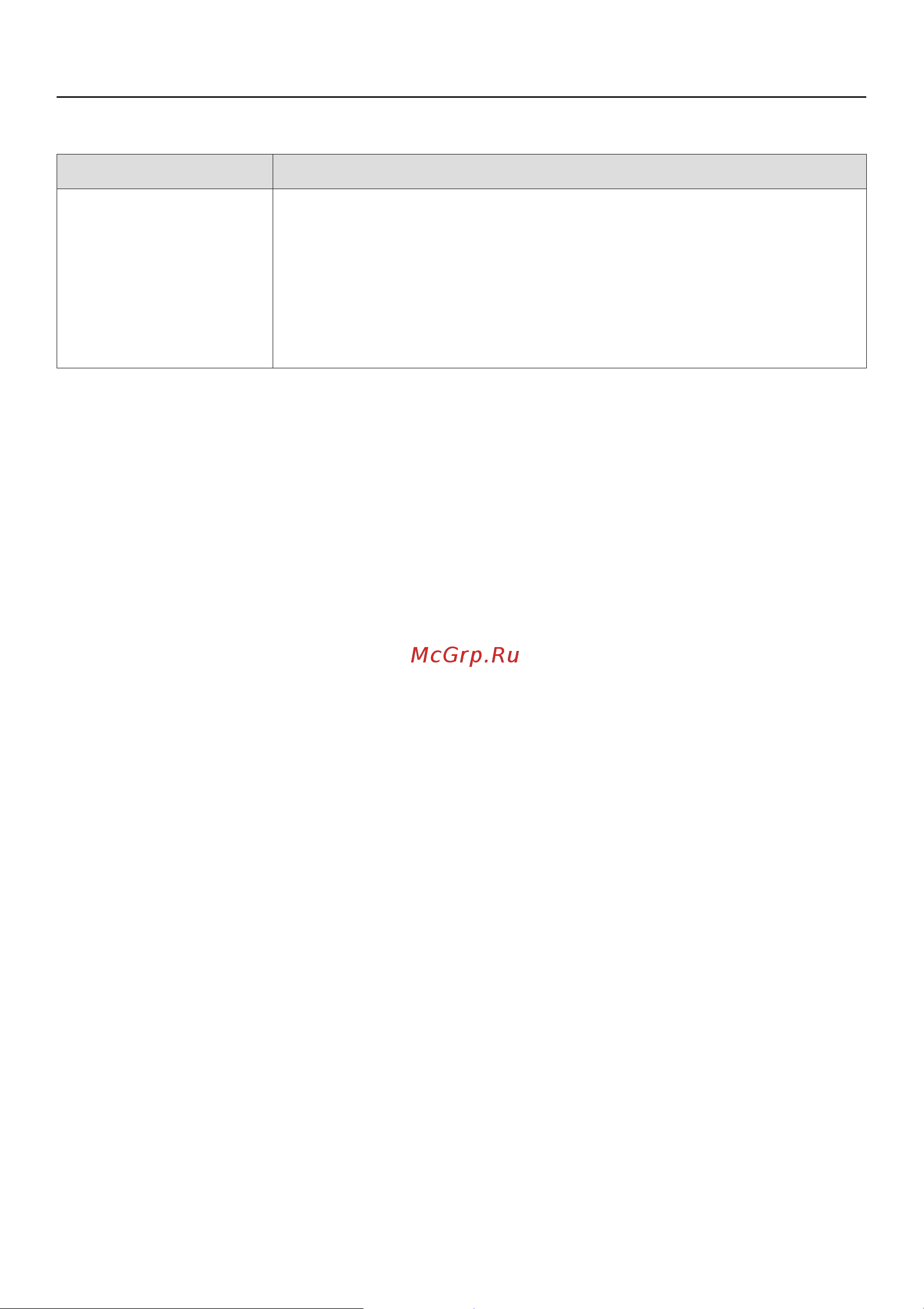 Miele H 5240 B [39/76] Âðåìÿ ïîêîÿ 39