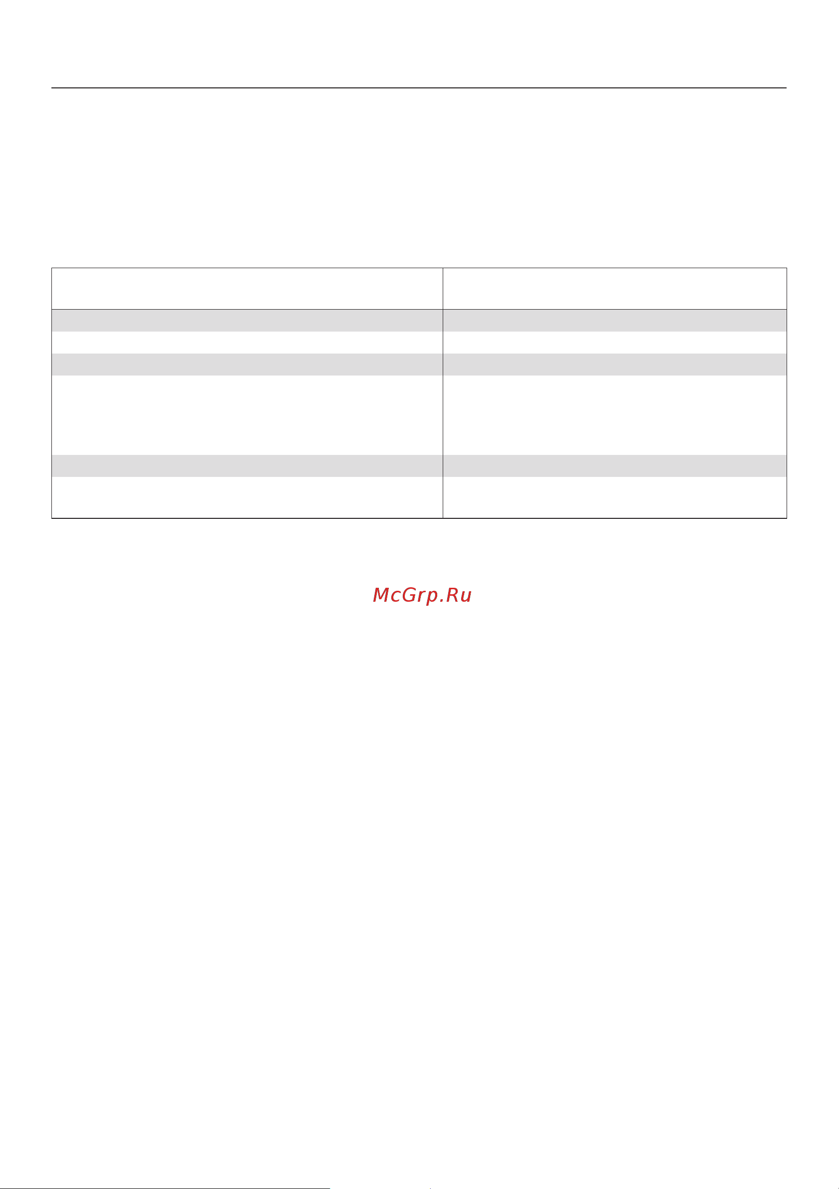 Miele H 5240 BP (EP) [39/84] Èíòåíñèâíîå âûïåêàíèå o 39