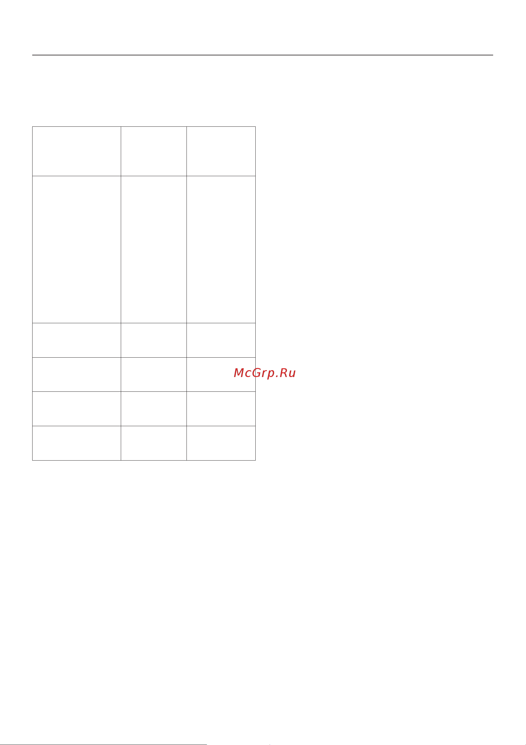 Miele H 5240 BP (EP) [44/84] Âðåìÿ ïðèãîòîâëåíèÿ âíóòðåííÿÿ òåìïåðàòóðà 44