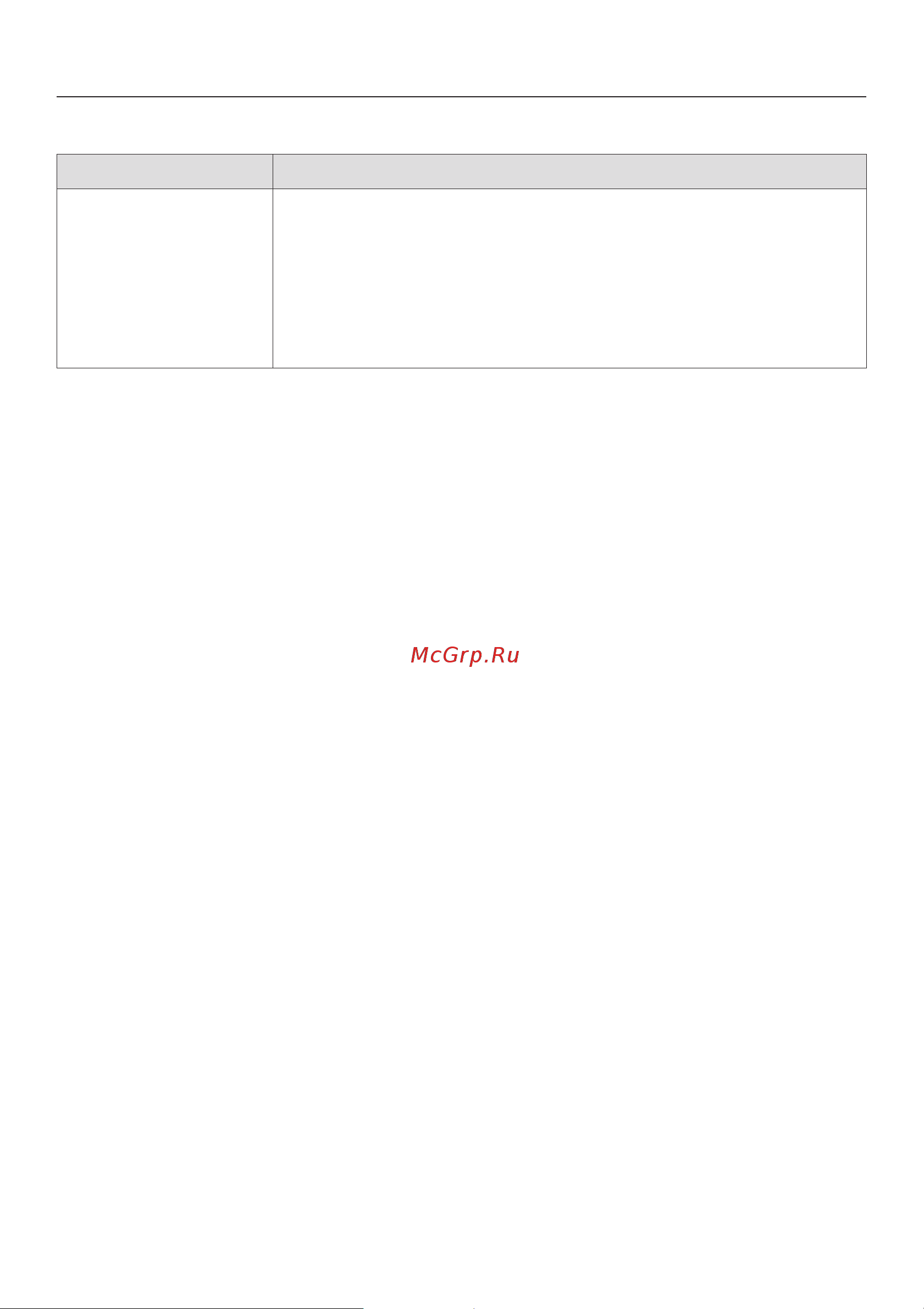 Miele H 5241 B [41/84] Ðåêîìåíäàöèè 41