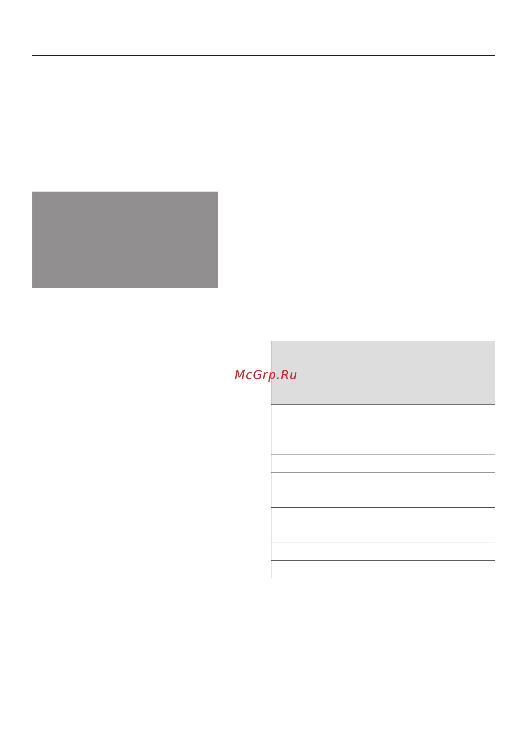 Miele H 5247 BP [30/92] Óïðàâëåíèå äóõîâûì øêàôîì 30