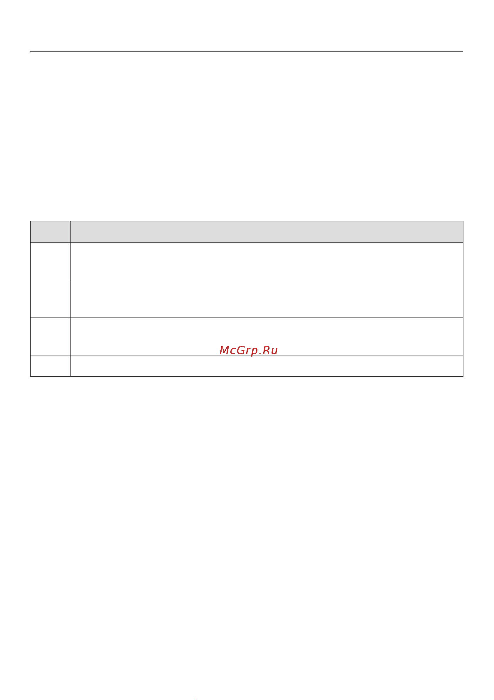 Miele H 5360 B [17/68] Ïåðåêëþ àòåëü òåìïåðàòóðû 17