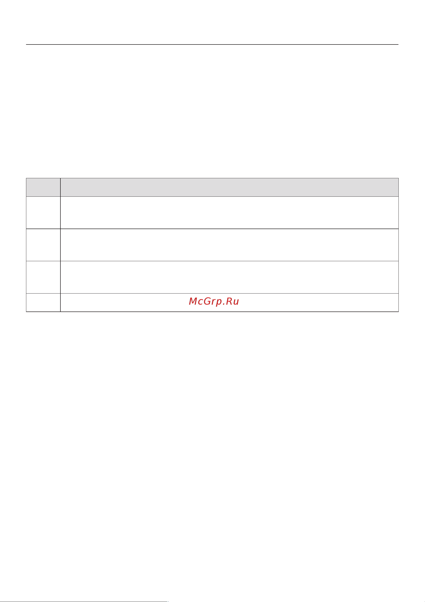 Miele H 5361 B [21/84] Ïåðåêëþ àòåëü òåìïåðàòóðû 21