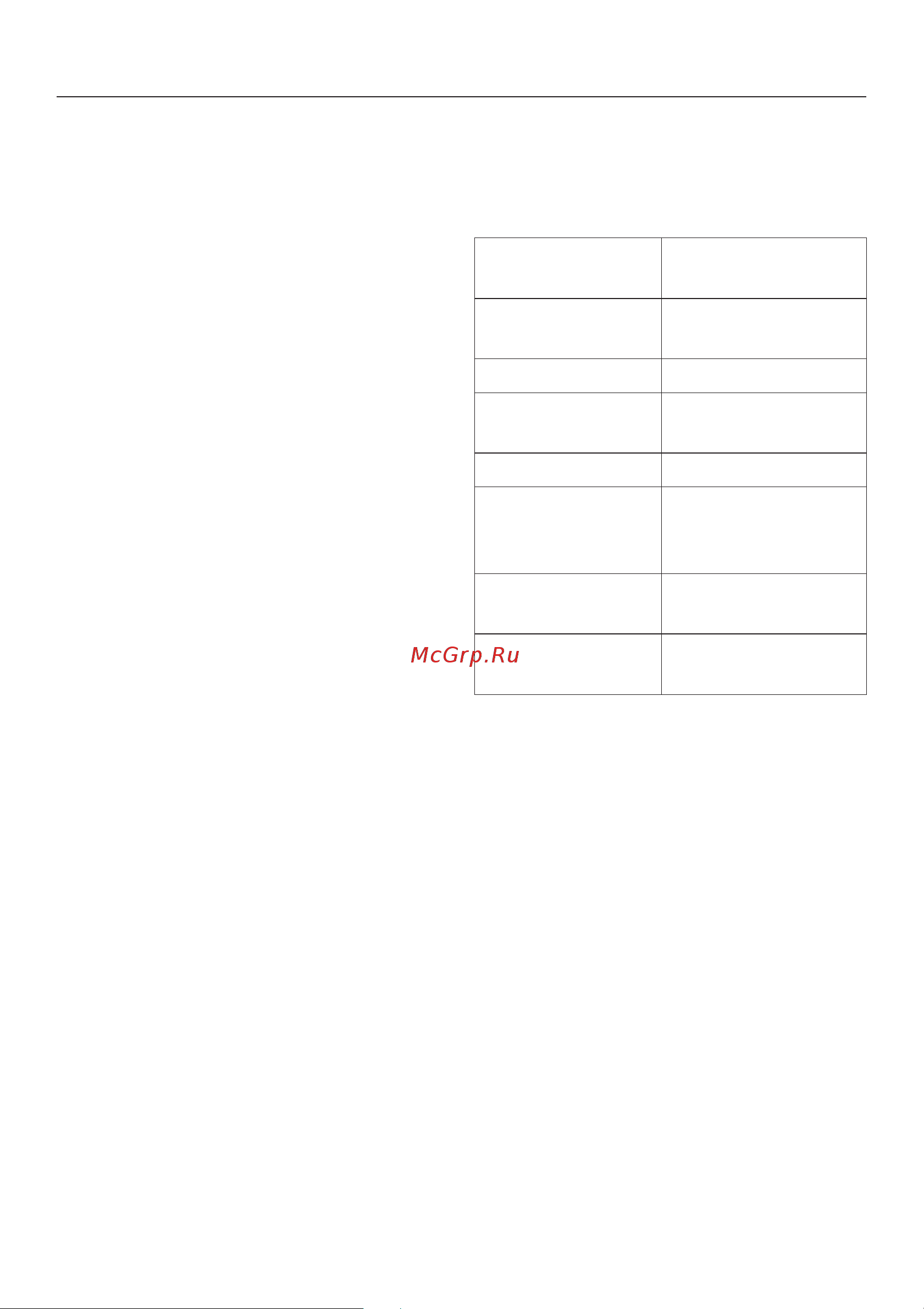 Miele H 6200 BP [122/180] Áåëûé õëåá ñ çåëåíüþ 122