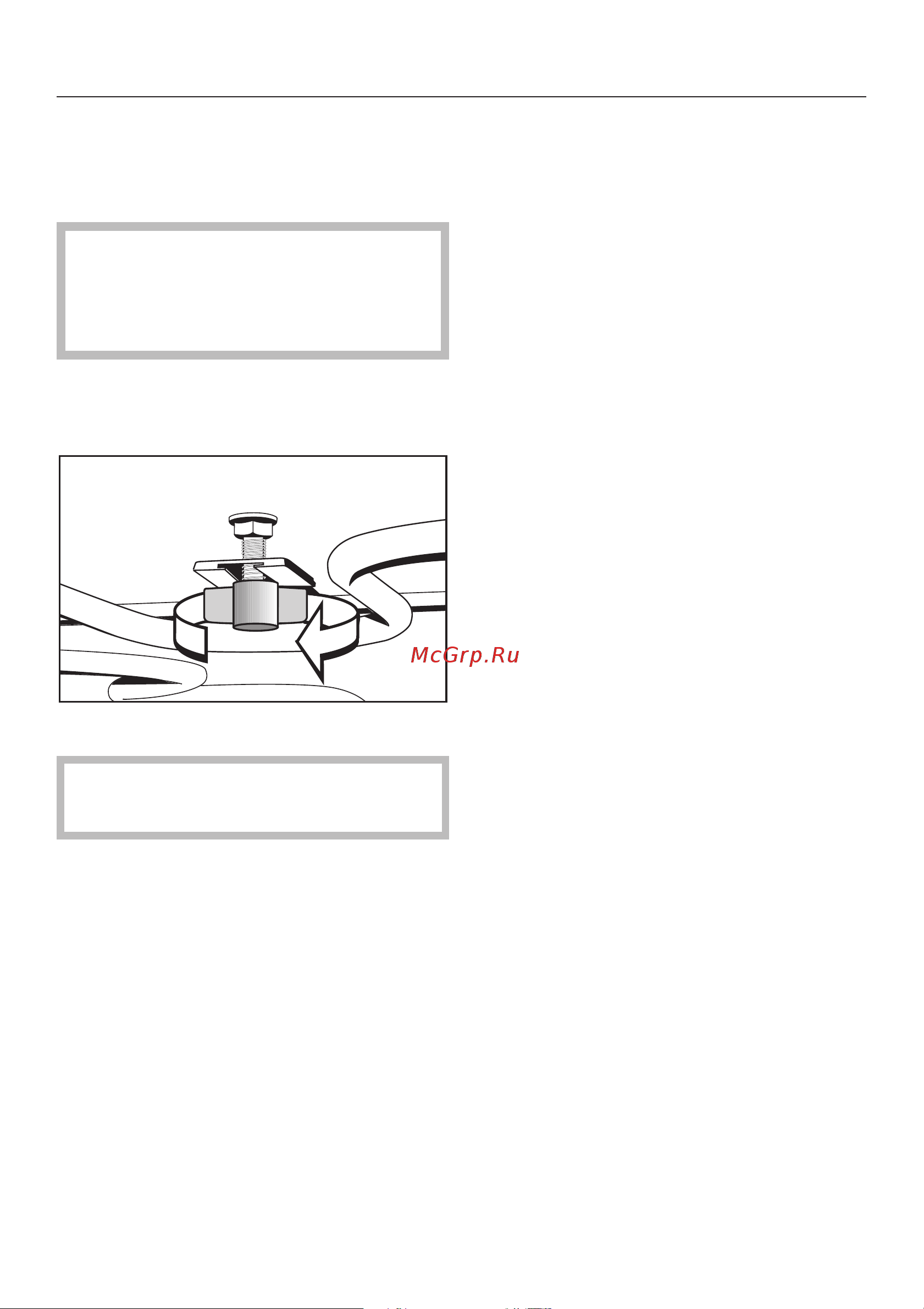 Miele H 6890 BP [129/160] Îïóñêàíèå íàãðåâàòåëüíîãî ýëåìåíòà âåðõíåãî æàðà ãðèëÿ 129