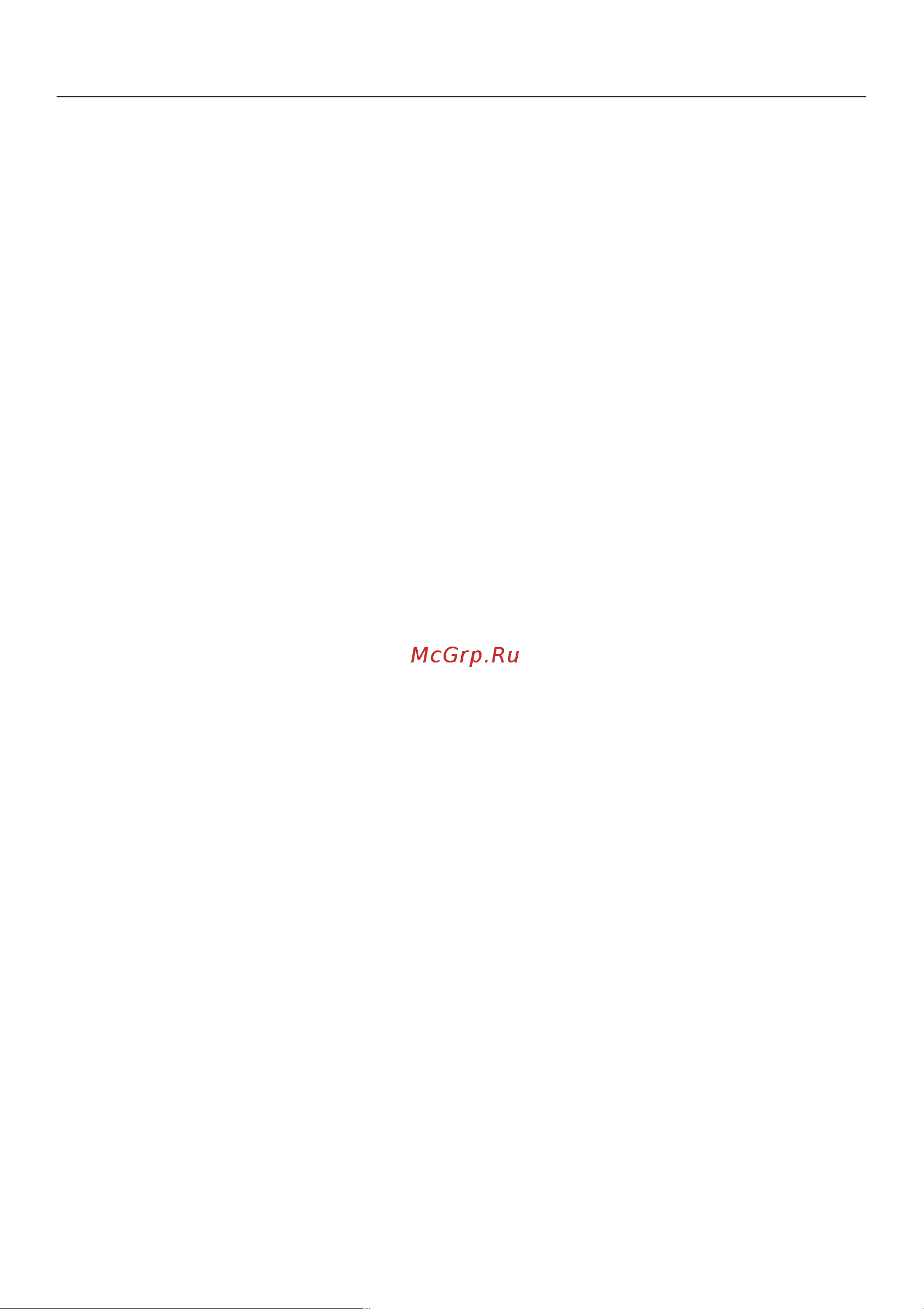 Miele H 6890 BP [54/160] Îáçîð ðåæèìîâ ðàáîòû 54