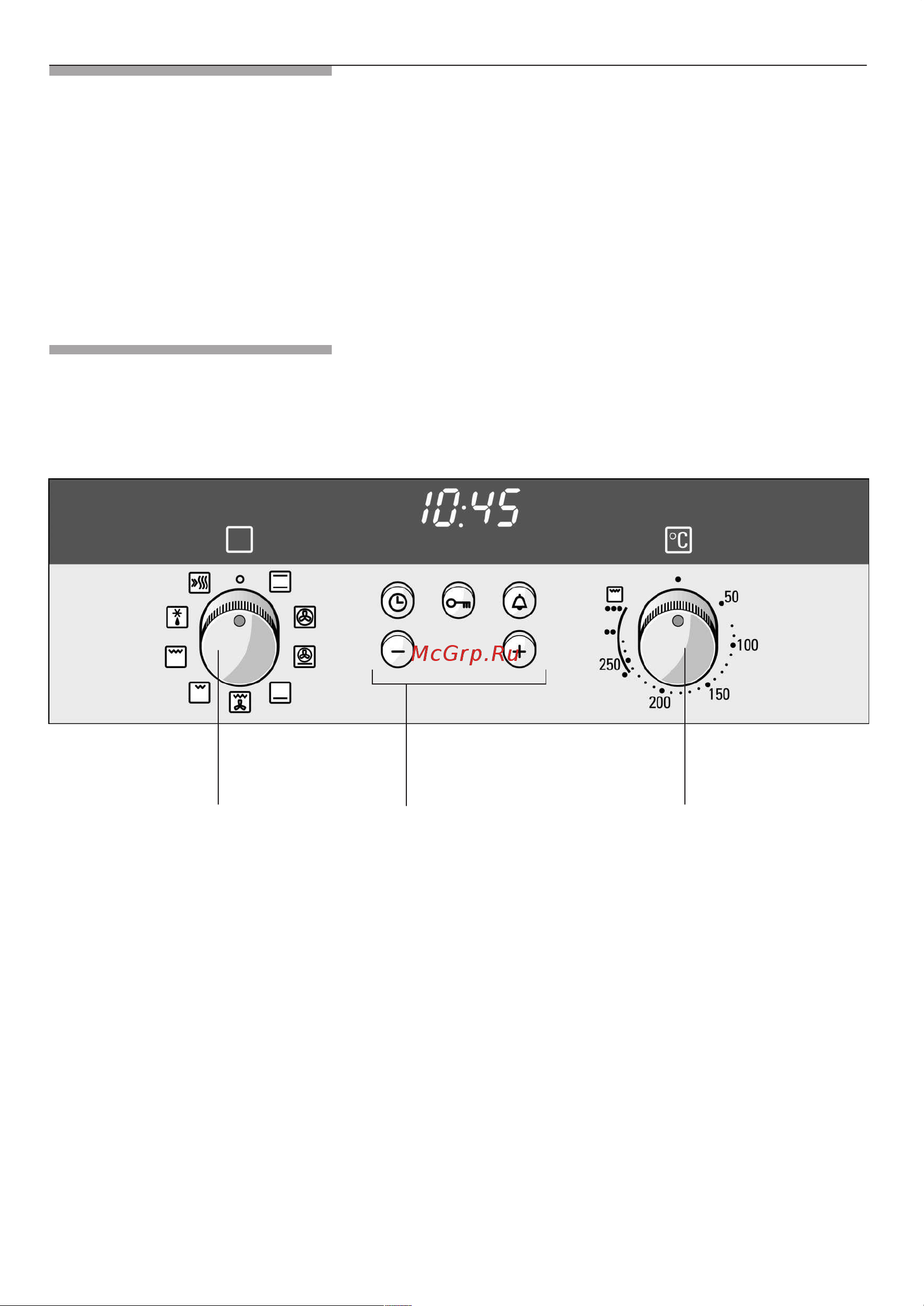 Siemens HB330750 Руководство по эксплуатации онлайн [6/52] 726133