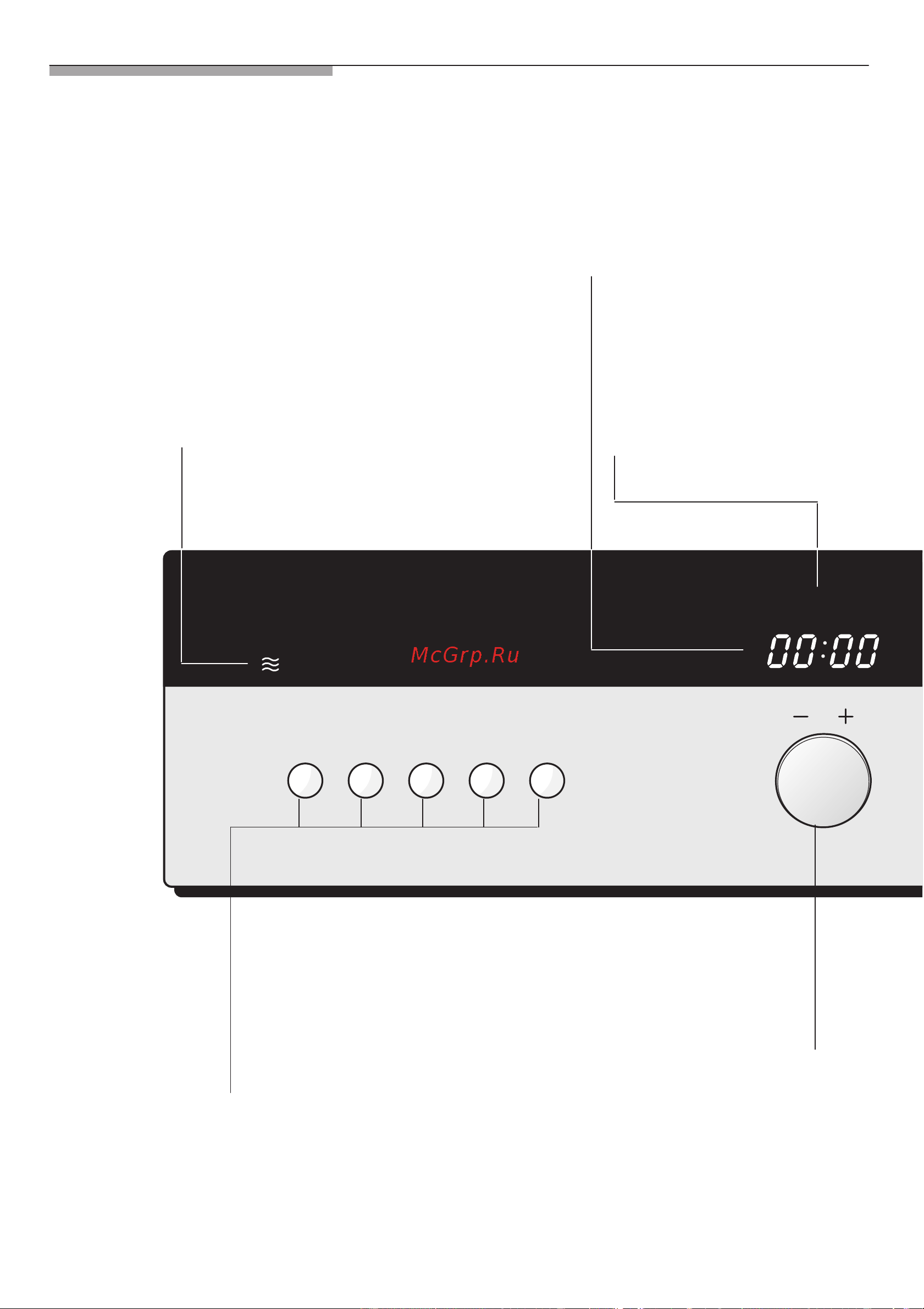 Siemens HB86Q660N [10/200] W 600 360 180 90