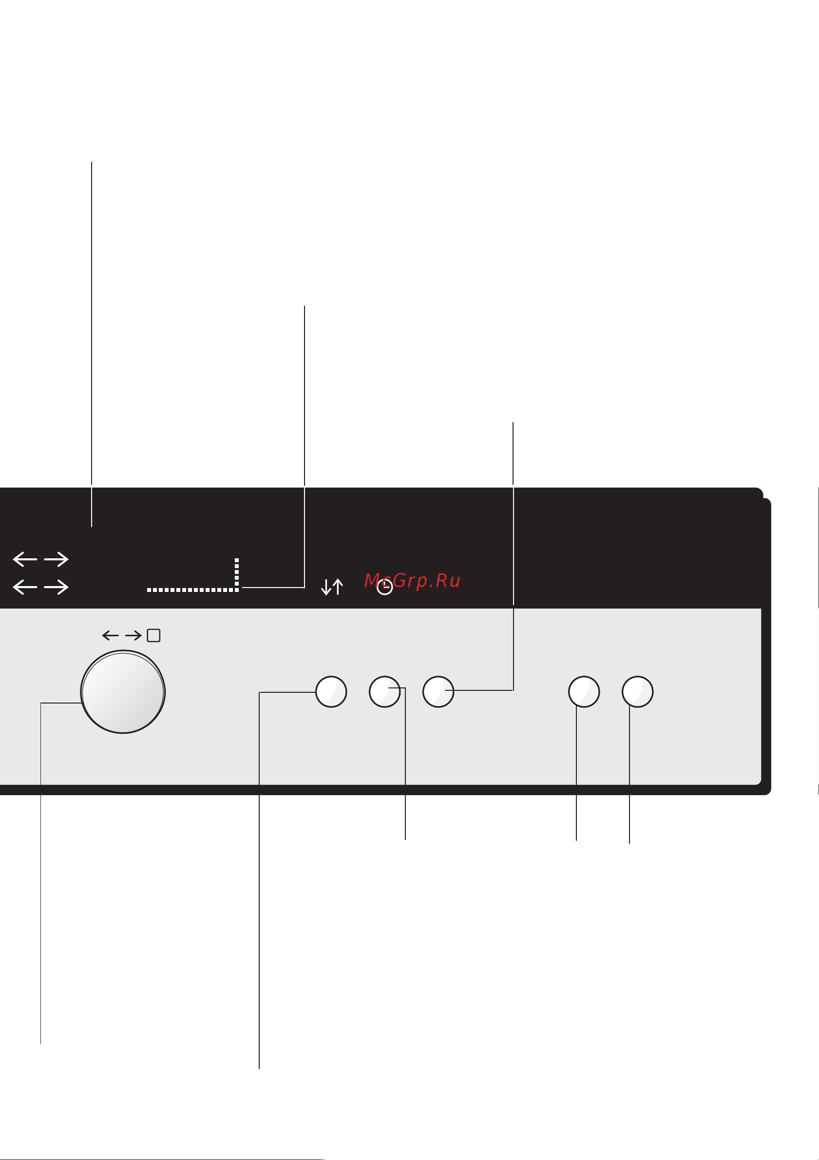 Siemens HB86Q660N [141/200] M start stop