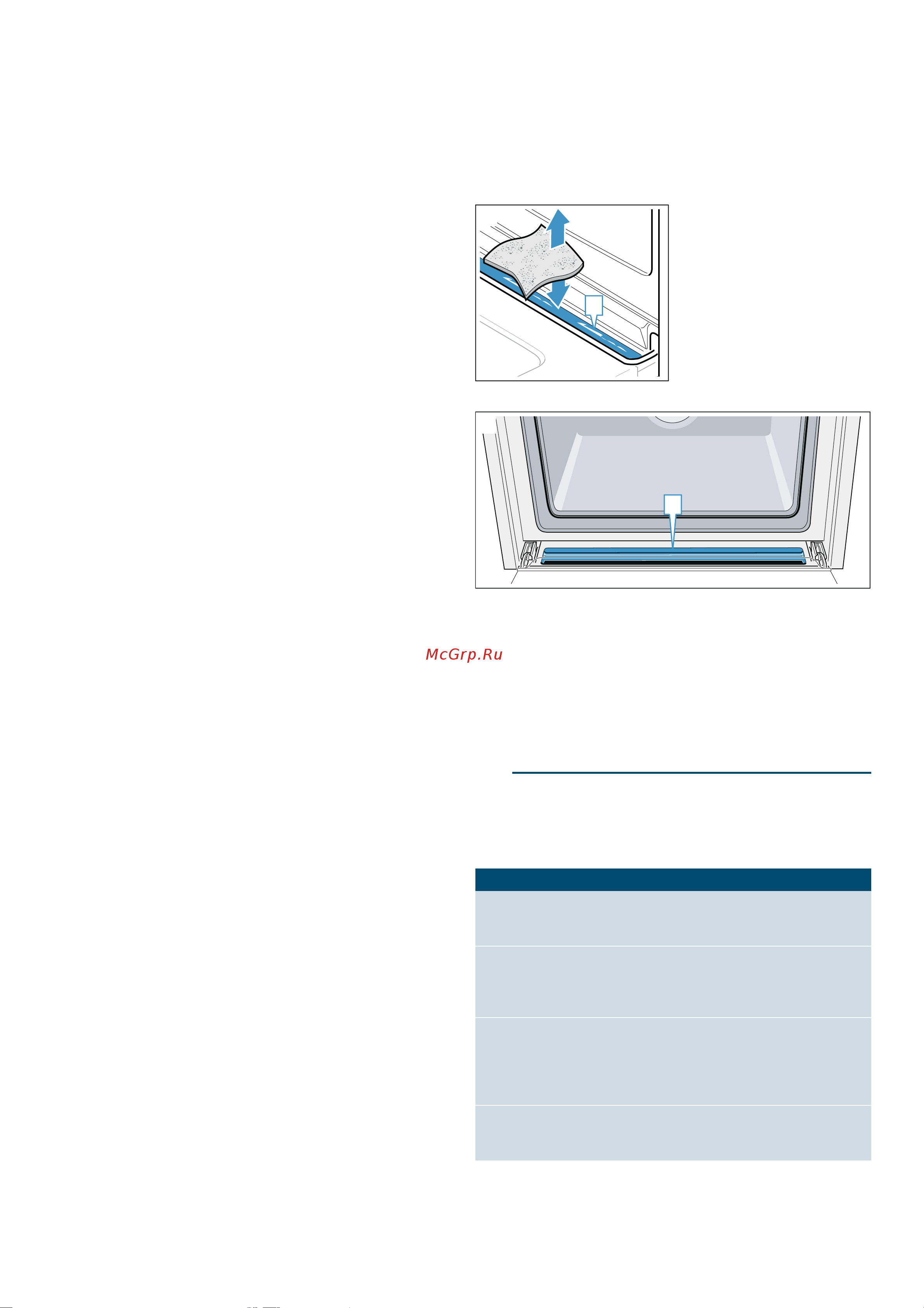 Siemens HR558G0S6R [17/52] Функции времени