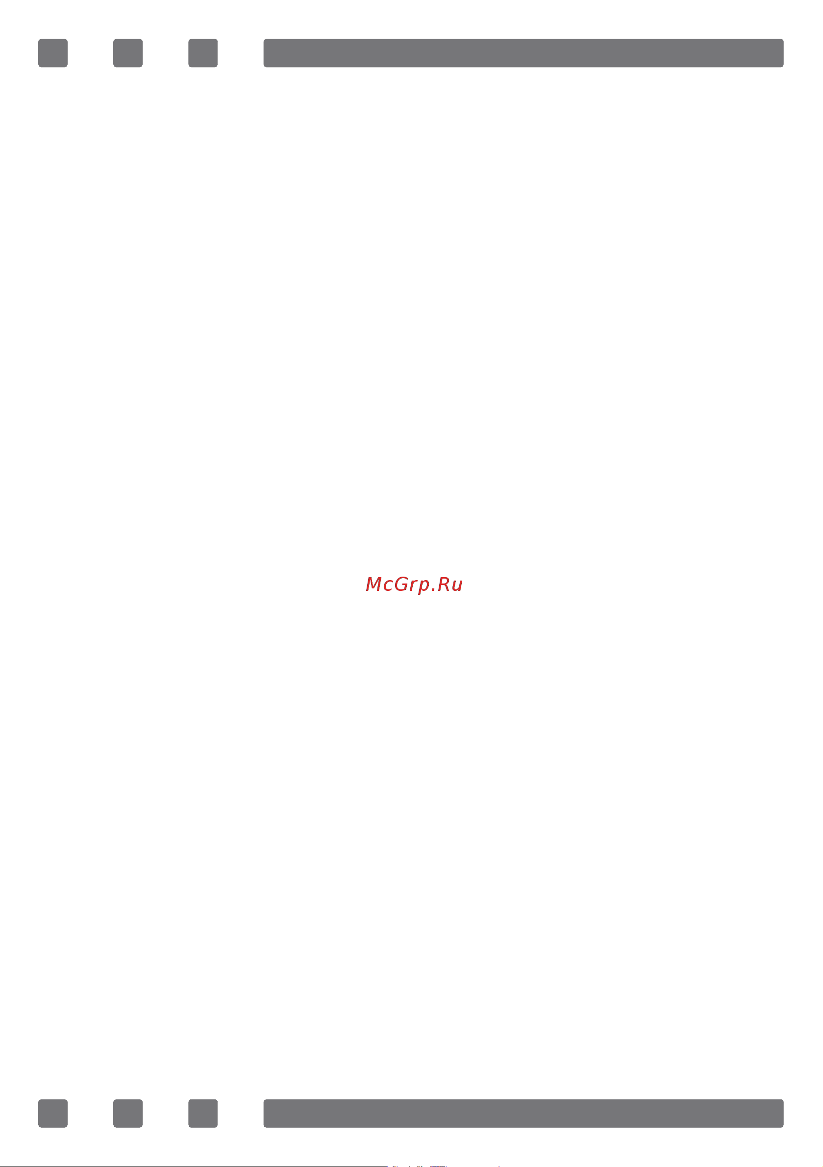 Simfer B4EM36001 [2/71] Conforms with the weee regulations
