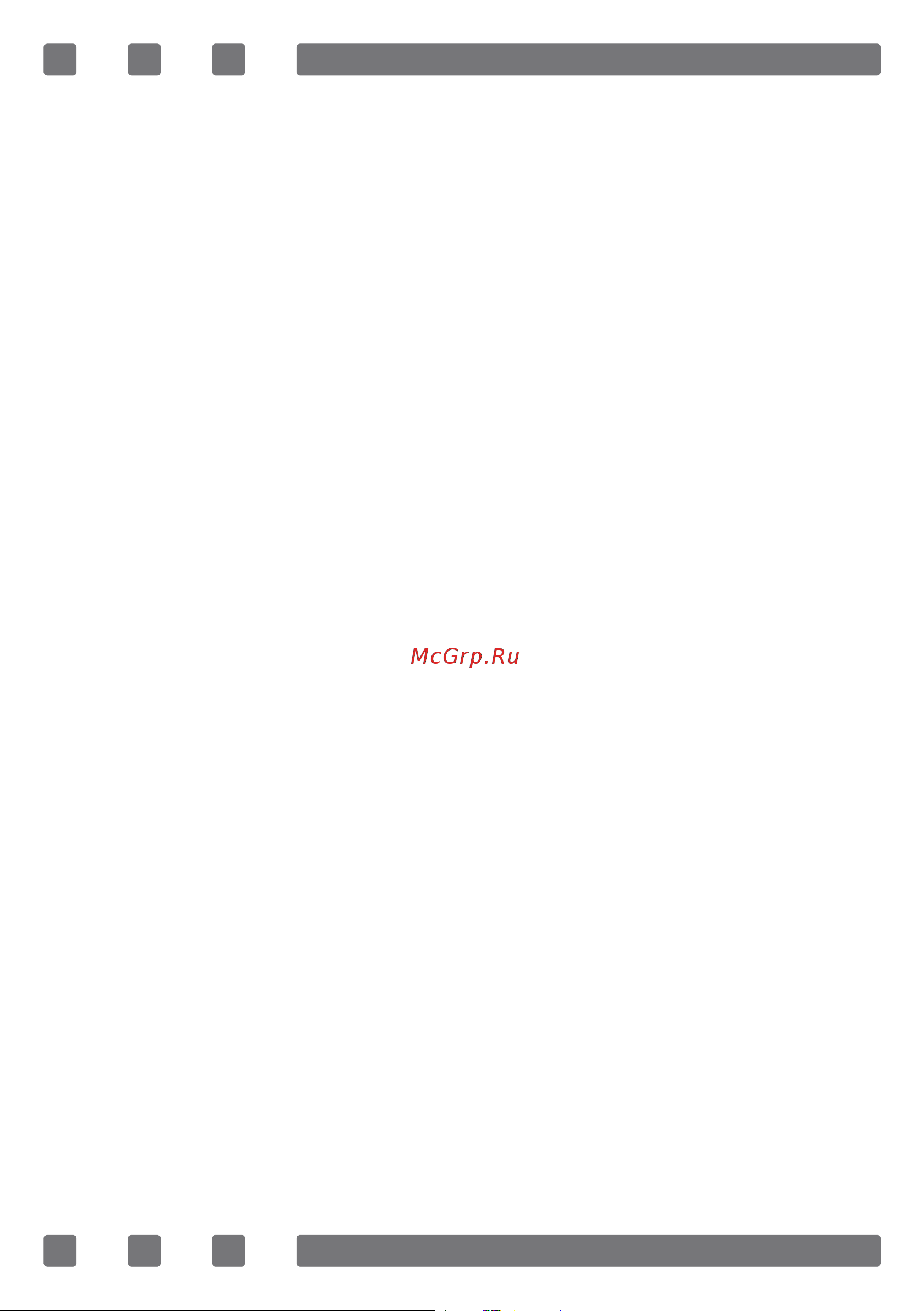 Simfer B6EB16011 [2/73] Complies with weee regulation